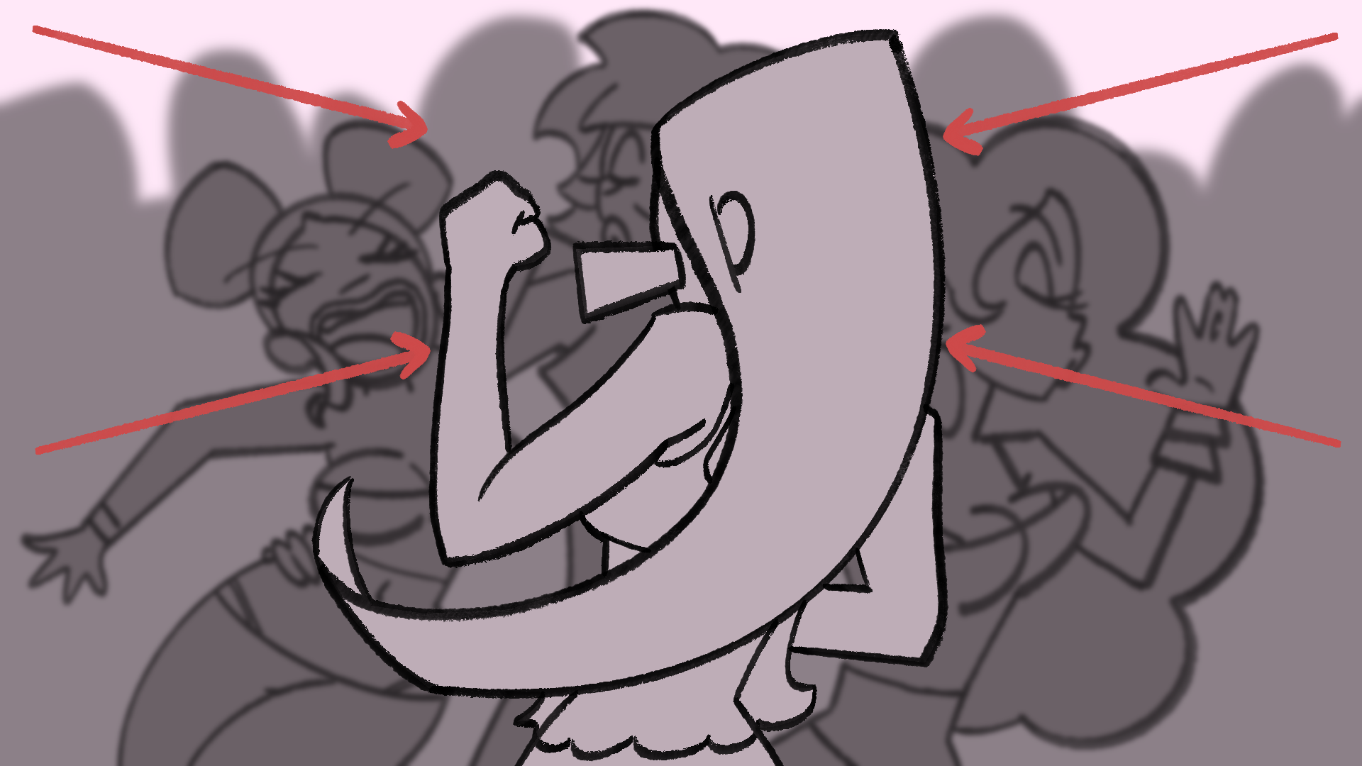 SHOT 60.2.png