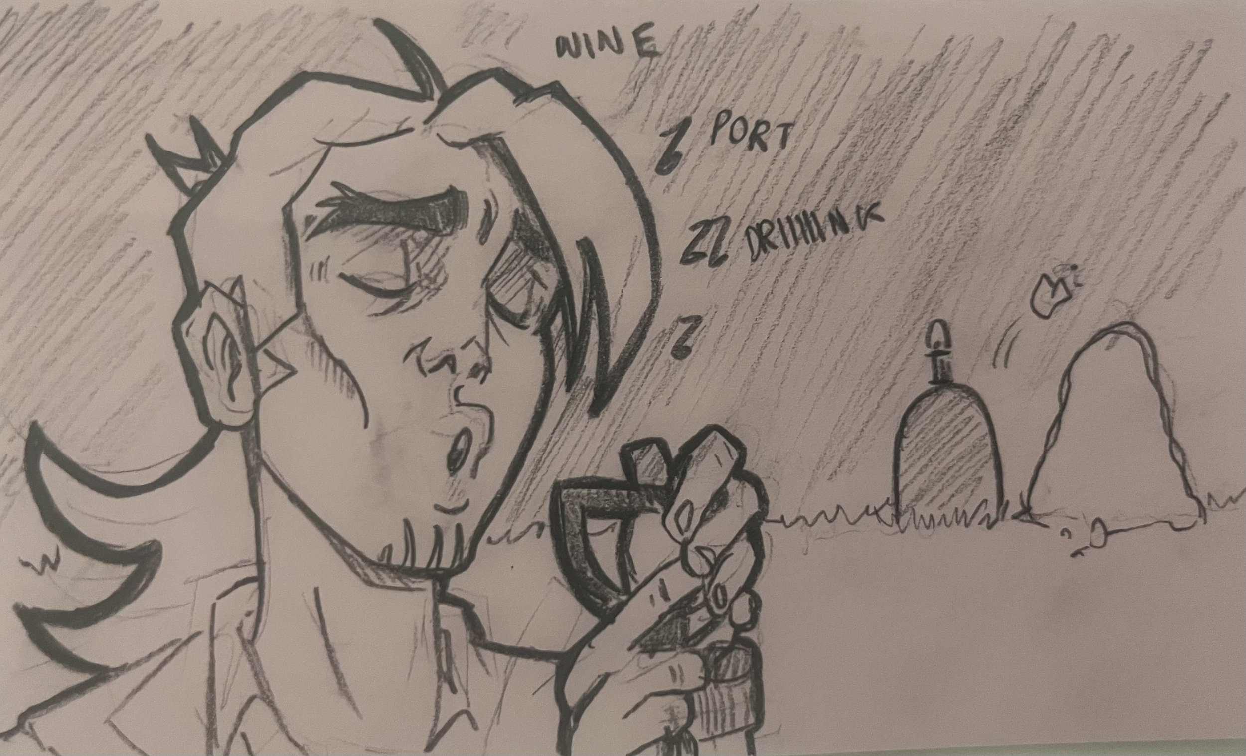 Shot 19 GR.jpg