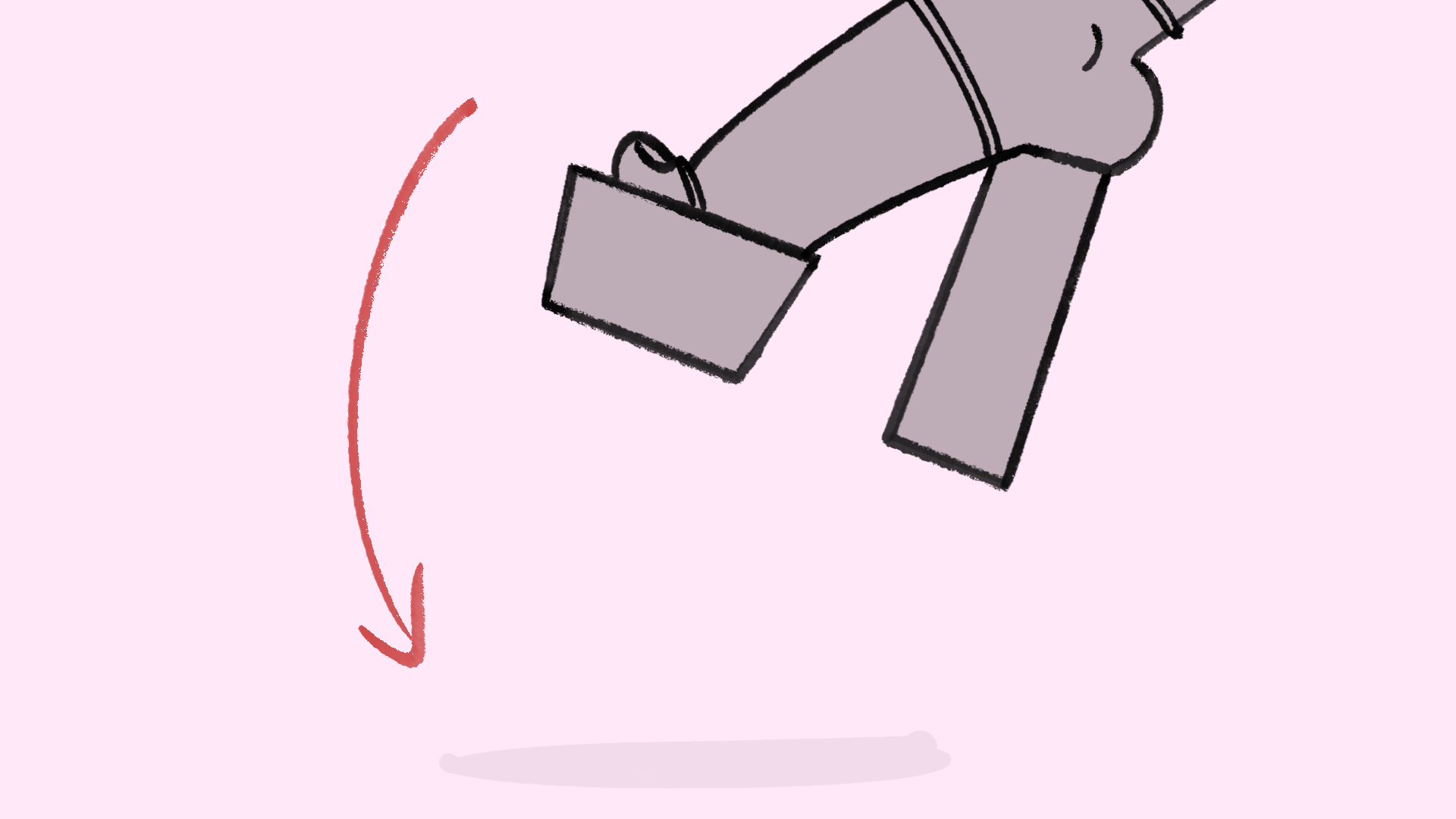 SHOT 52.1.png