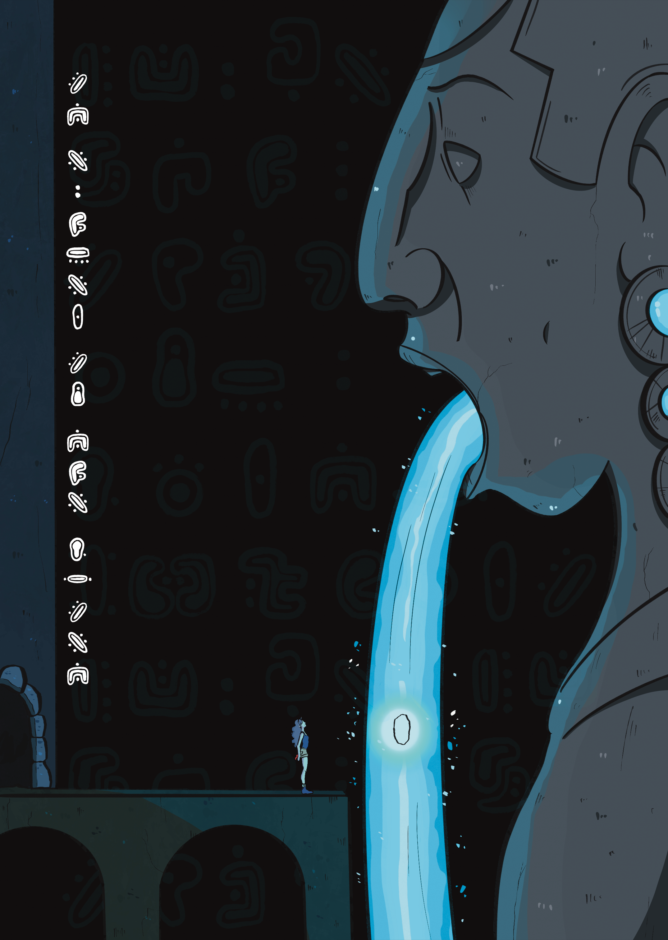 Comic Page 8 RGB.png