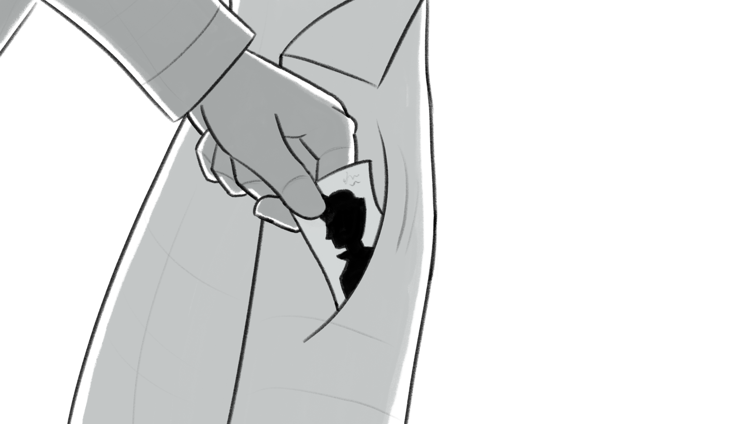 MP2601_STORYBOARD_SHOT_54_(2)_EP_V1.png