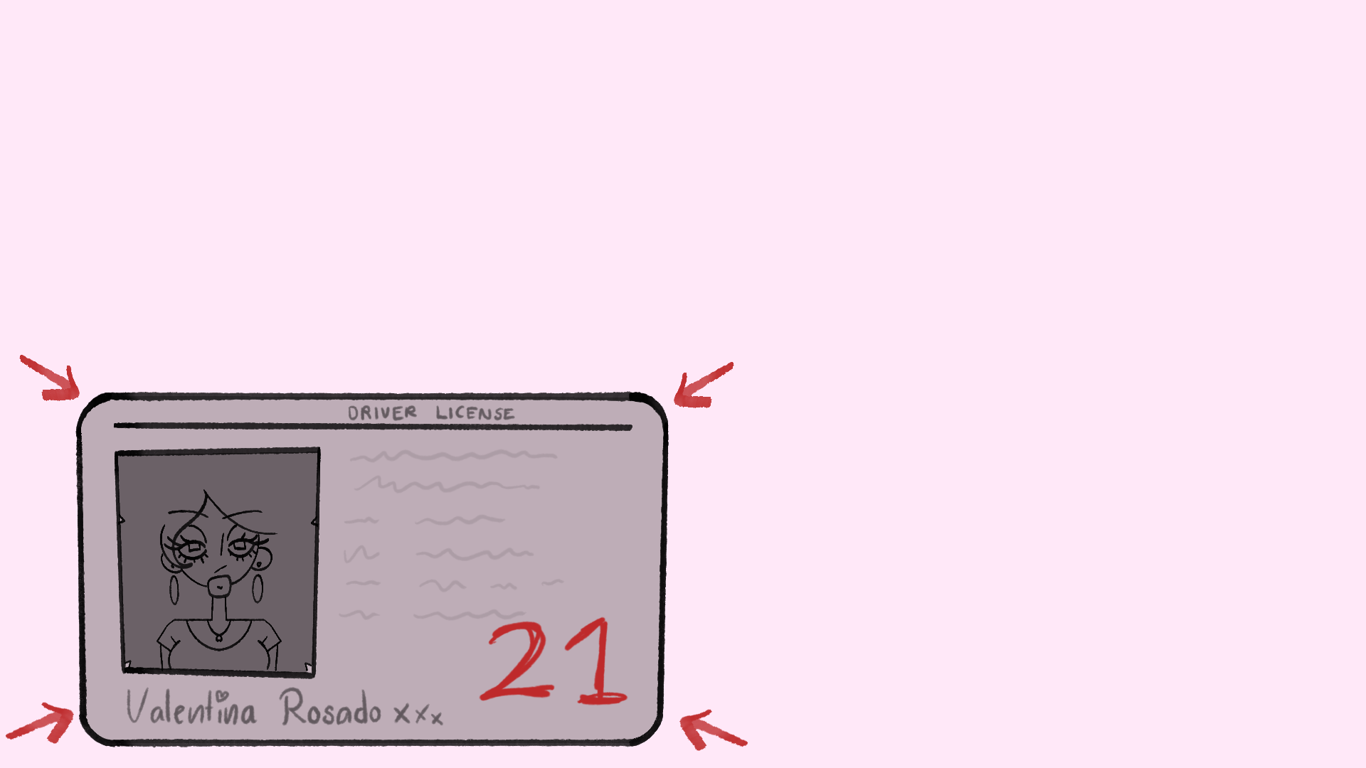 SHOT 7.2.png