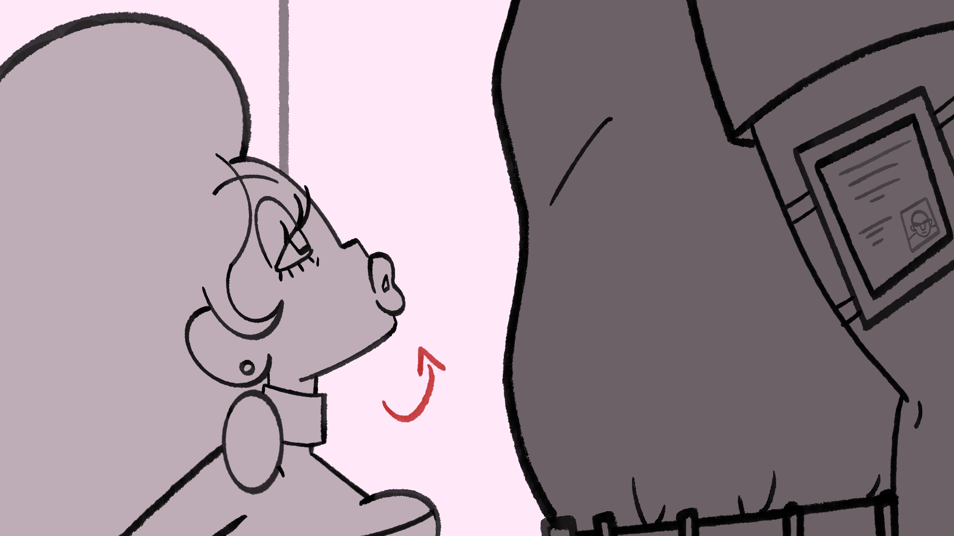 SHOT 5.16.png