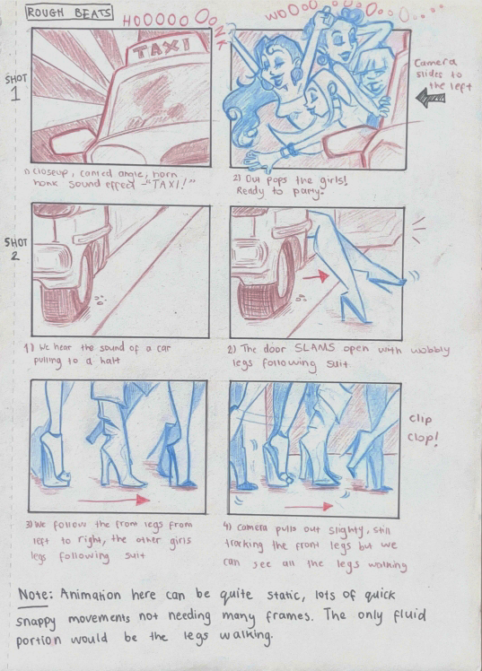AP2603_BEAT_BOARDS_PAGE01_EP_V1.png