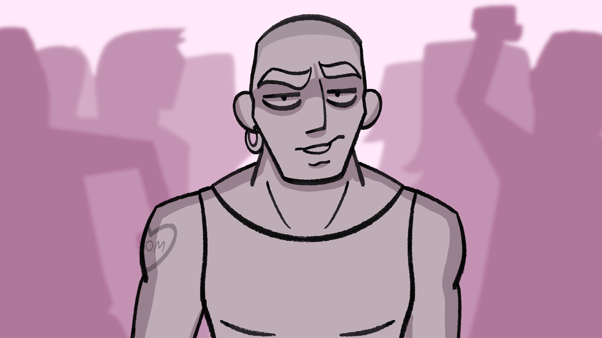 SHOT 61.6.png