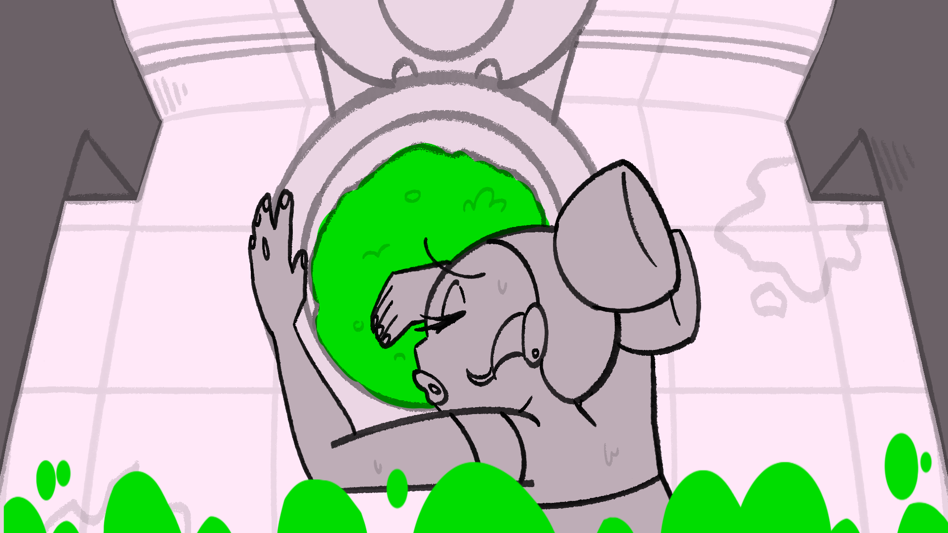 SHOT 37.1.png