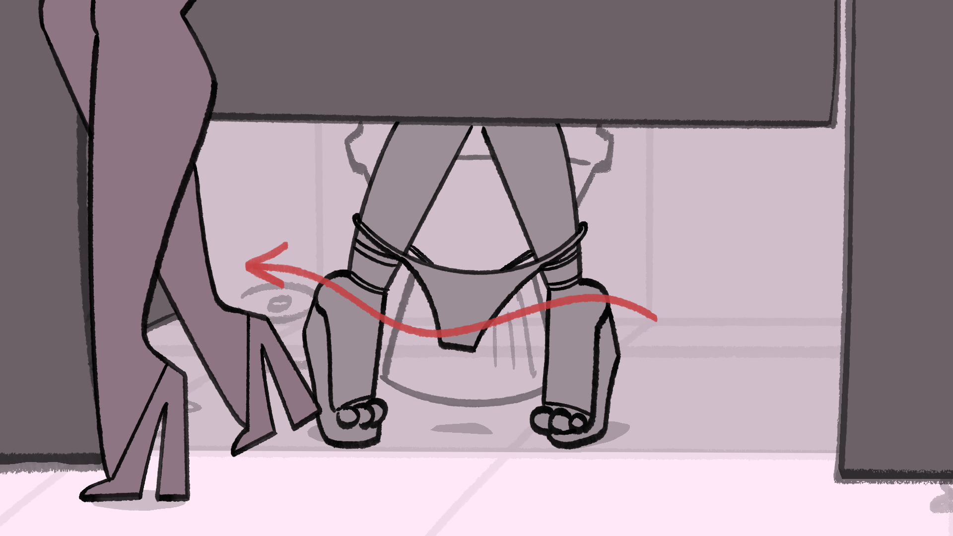 SHOT 39.4.png