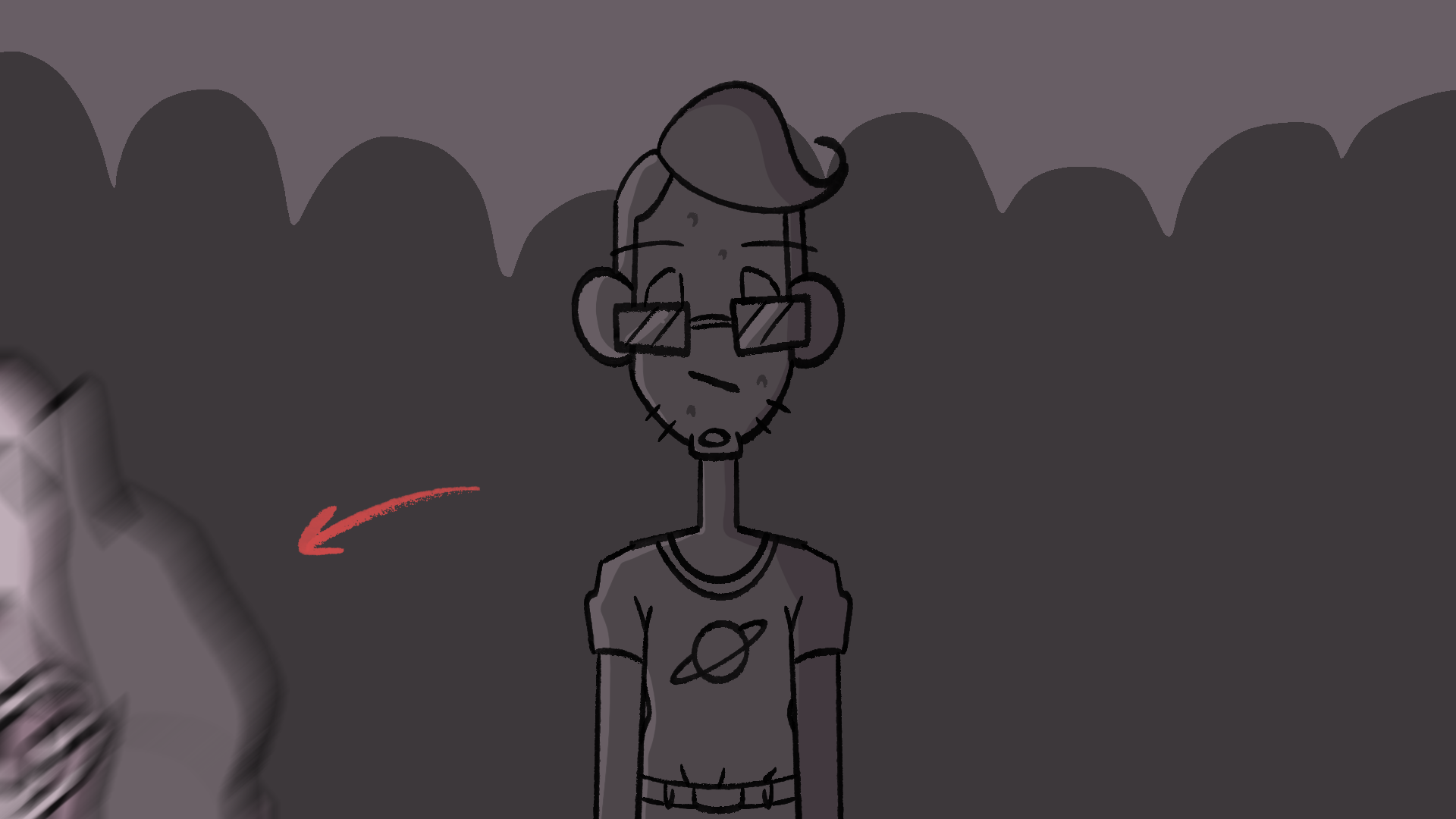 SHOT 64.4.png