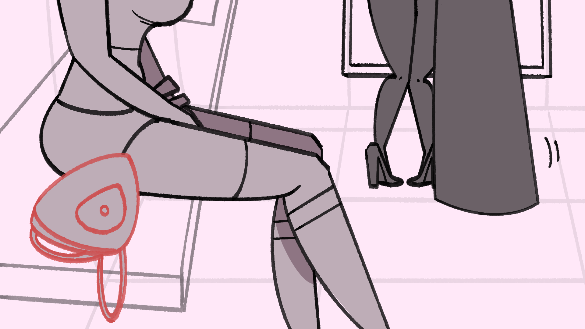 SHOT 41.5.png