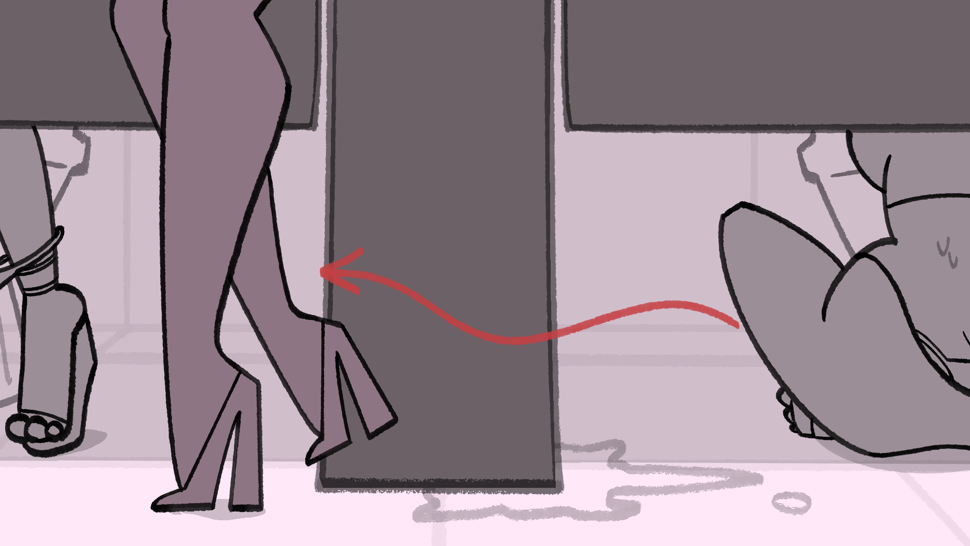 SHOT 39.3.png