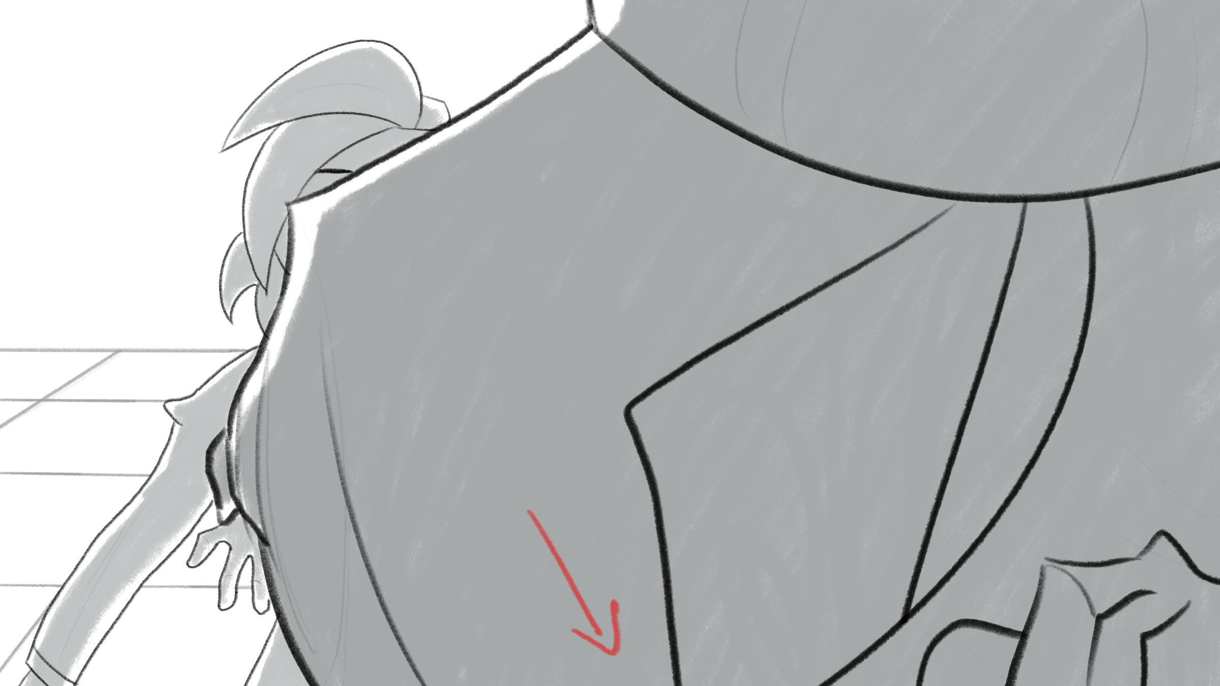 shot 47 (5).png