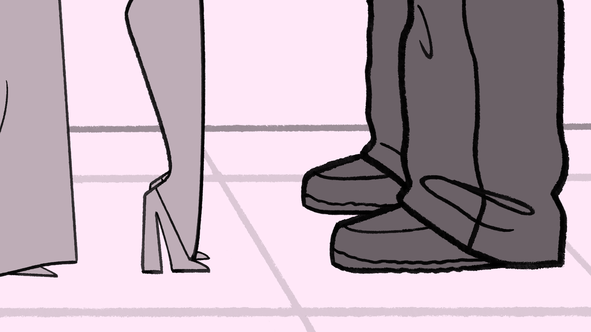 SHOT 5.12.png
