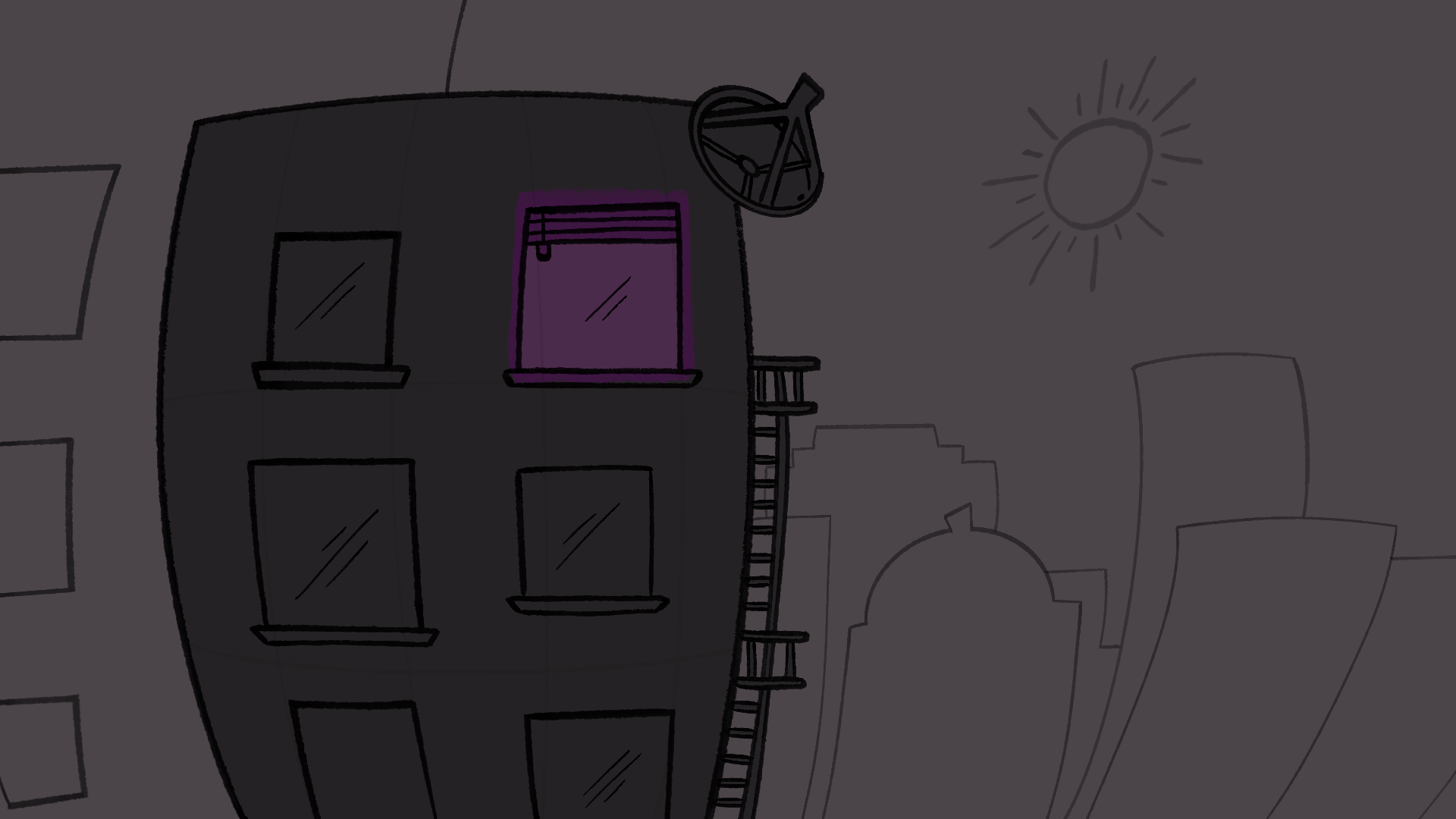 SHOT 98.2.png
