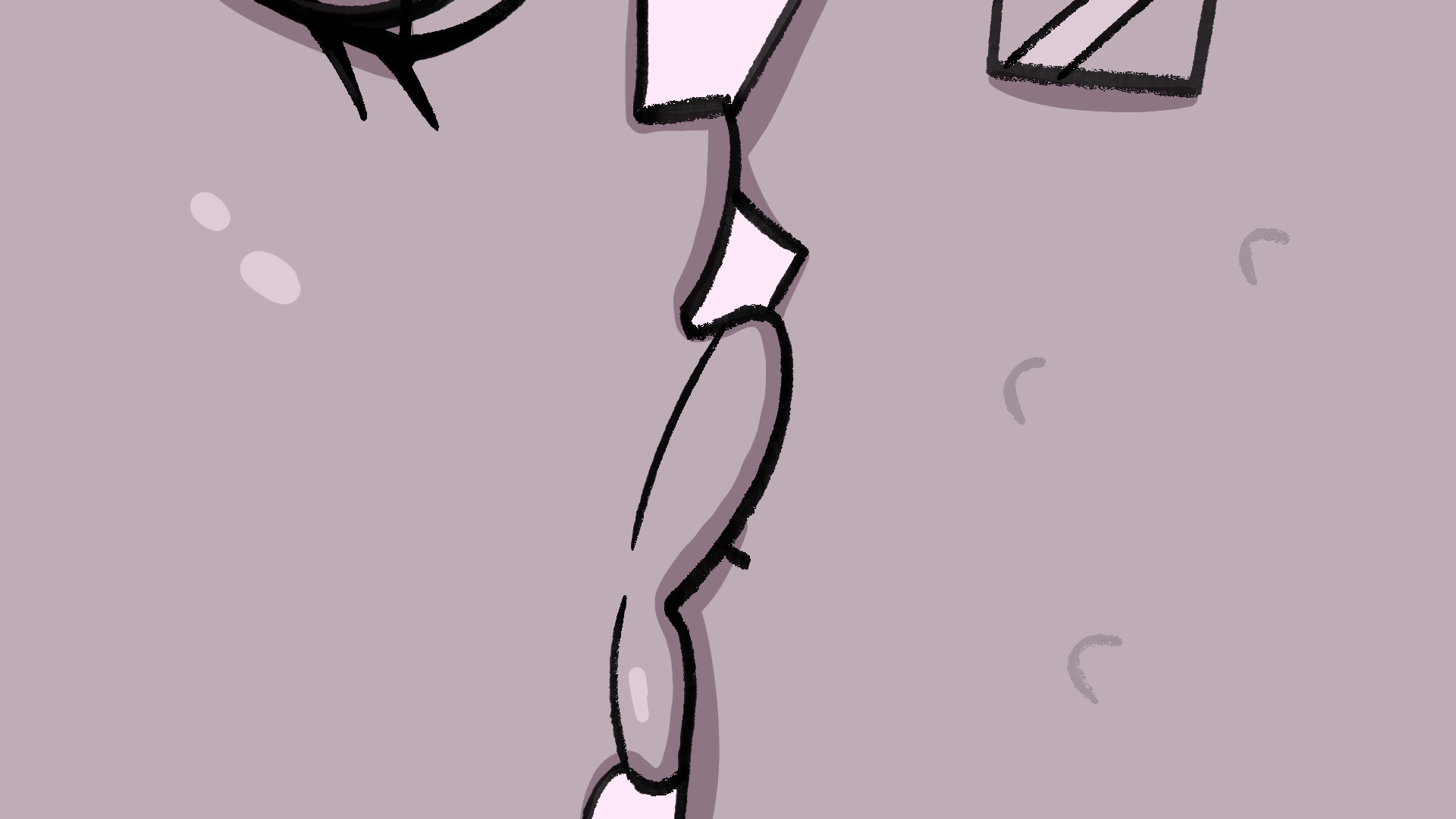 SHOT 66.8.png
