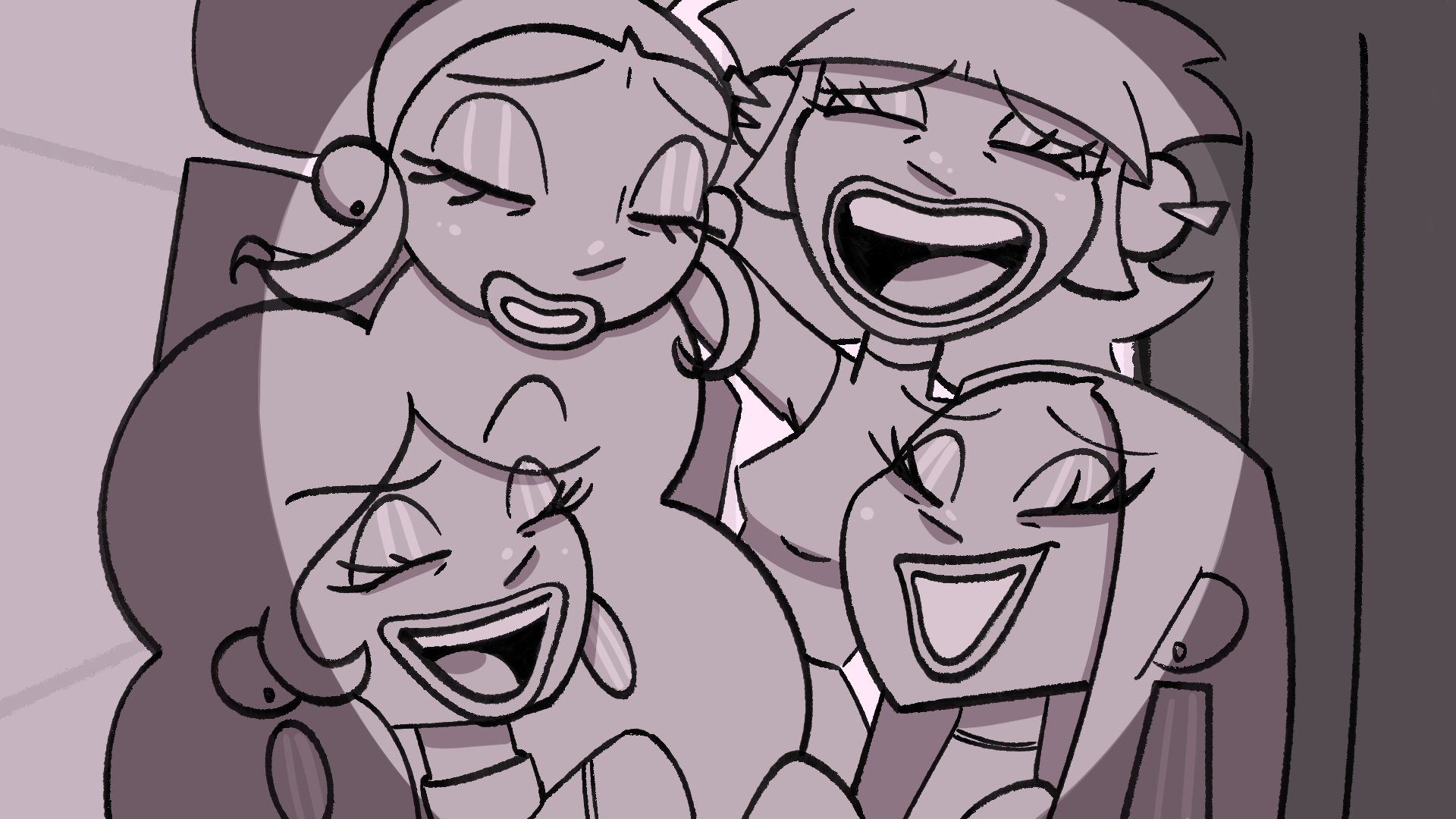 SHOT 97.9.png