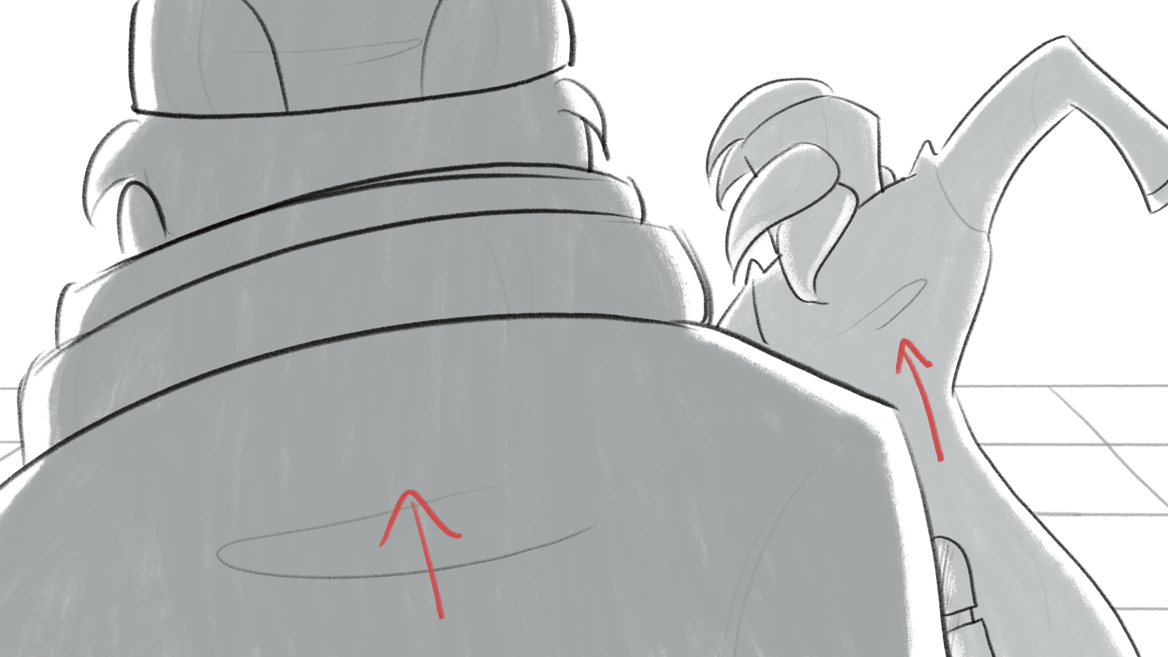shot 48 (2).png