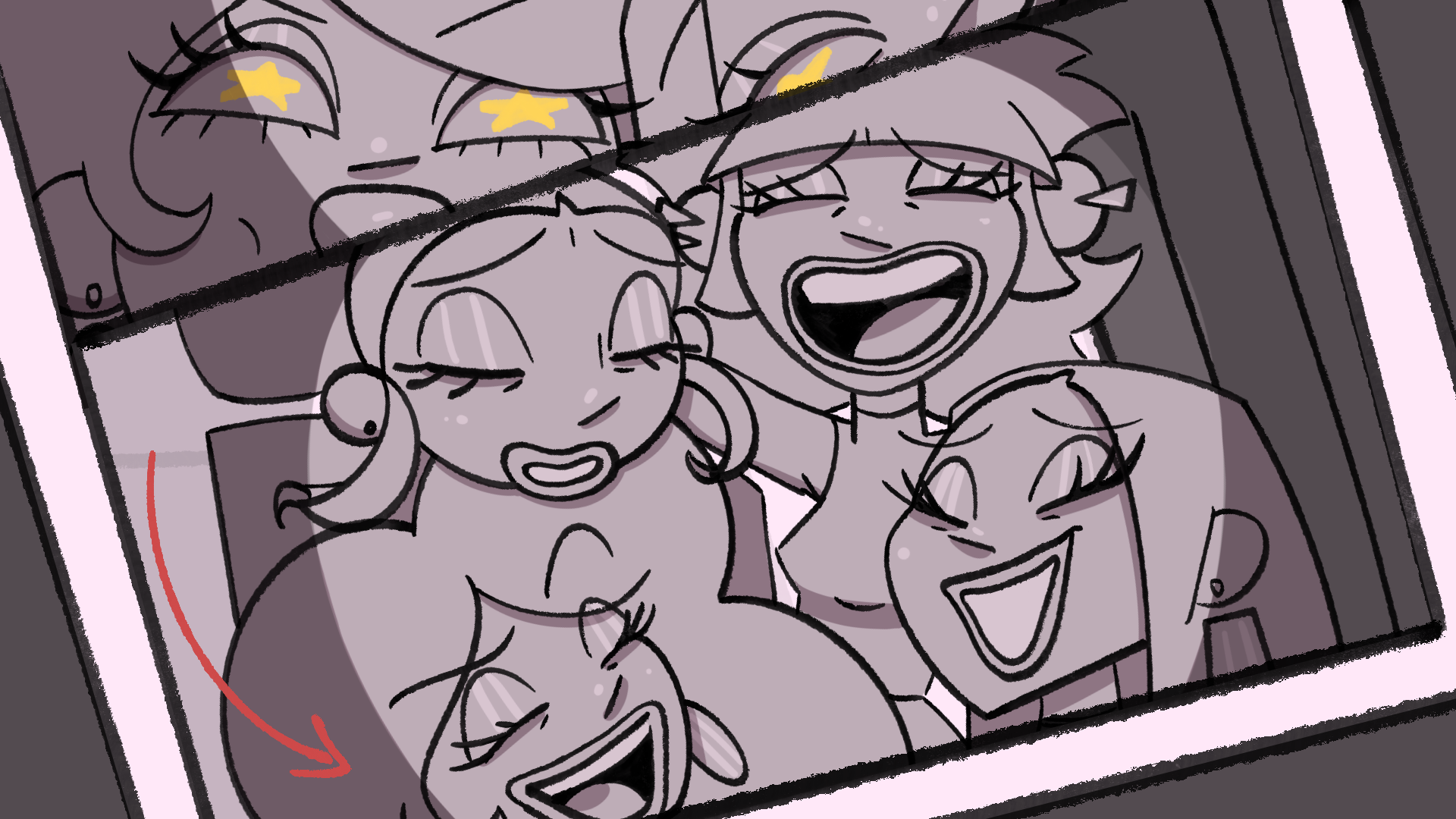 SHOT 97.10.png