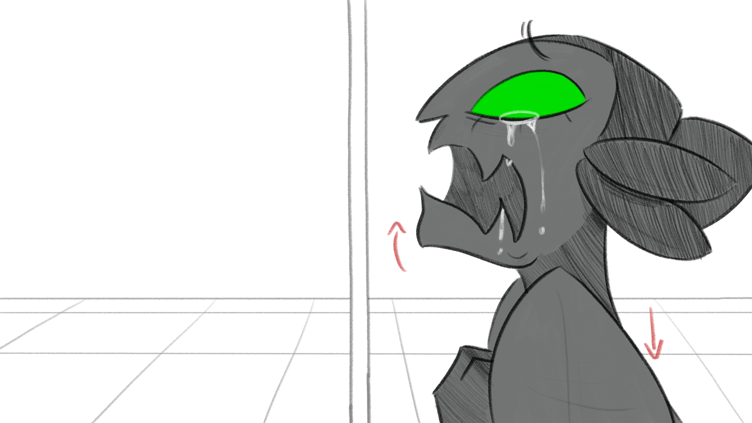 MP2601_STORYBOARD_SHOT_56_(6)_EP_V1.png