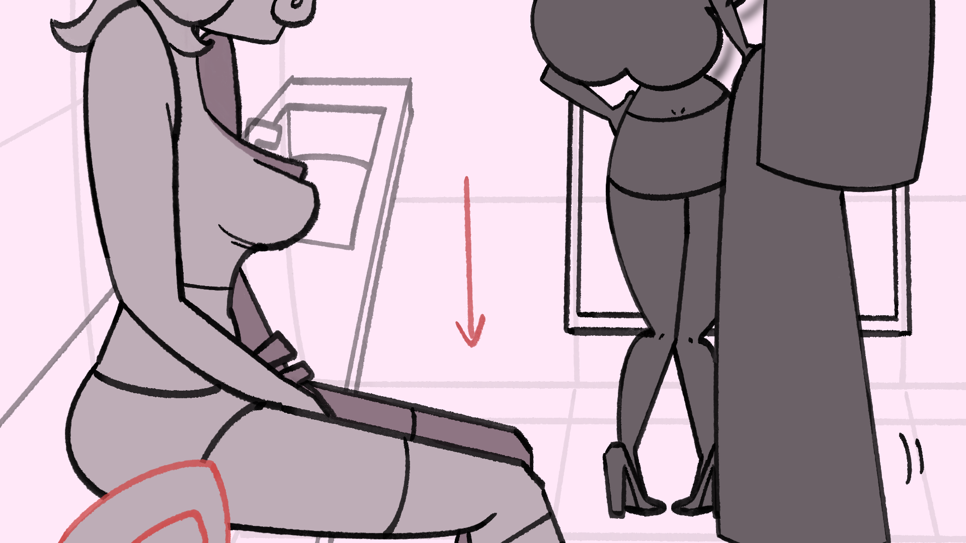 SHOT 41.4.png