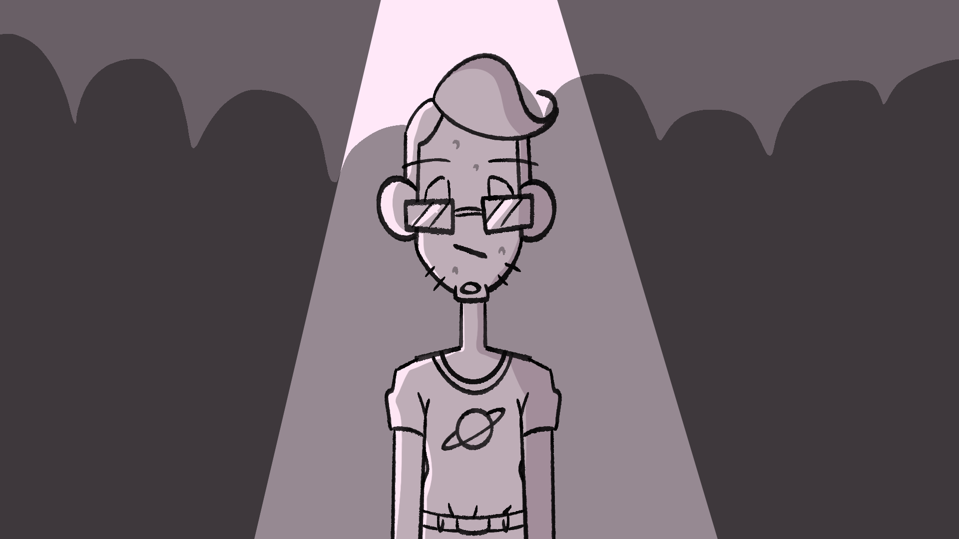 SHOT 64.6.png
