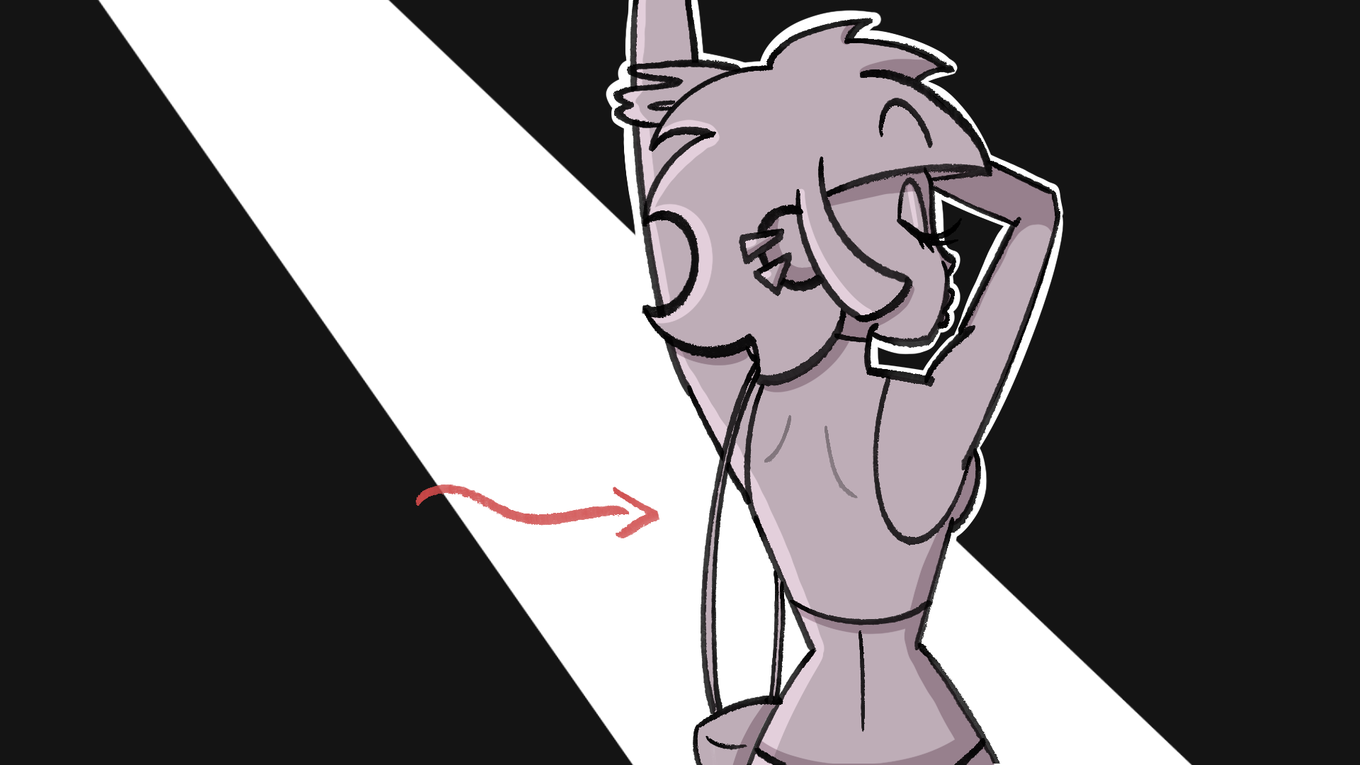 SHOT 16.4.png