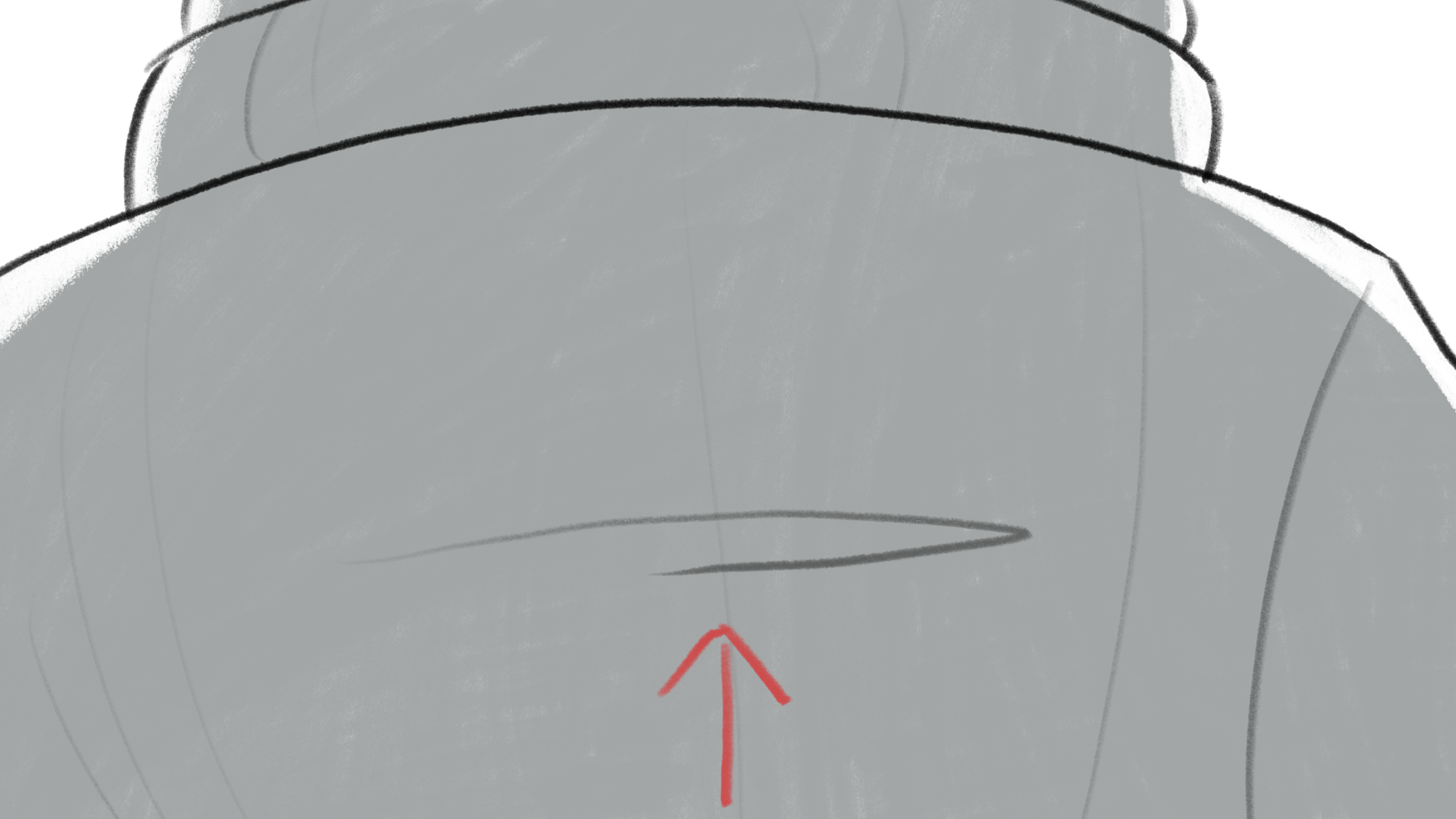 shot 48 (1).png