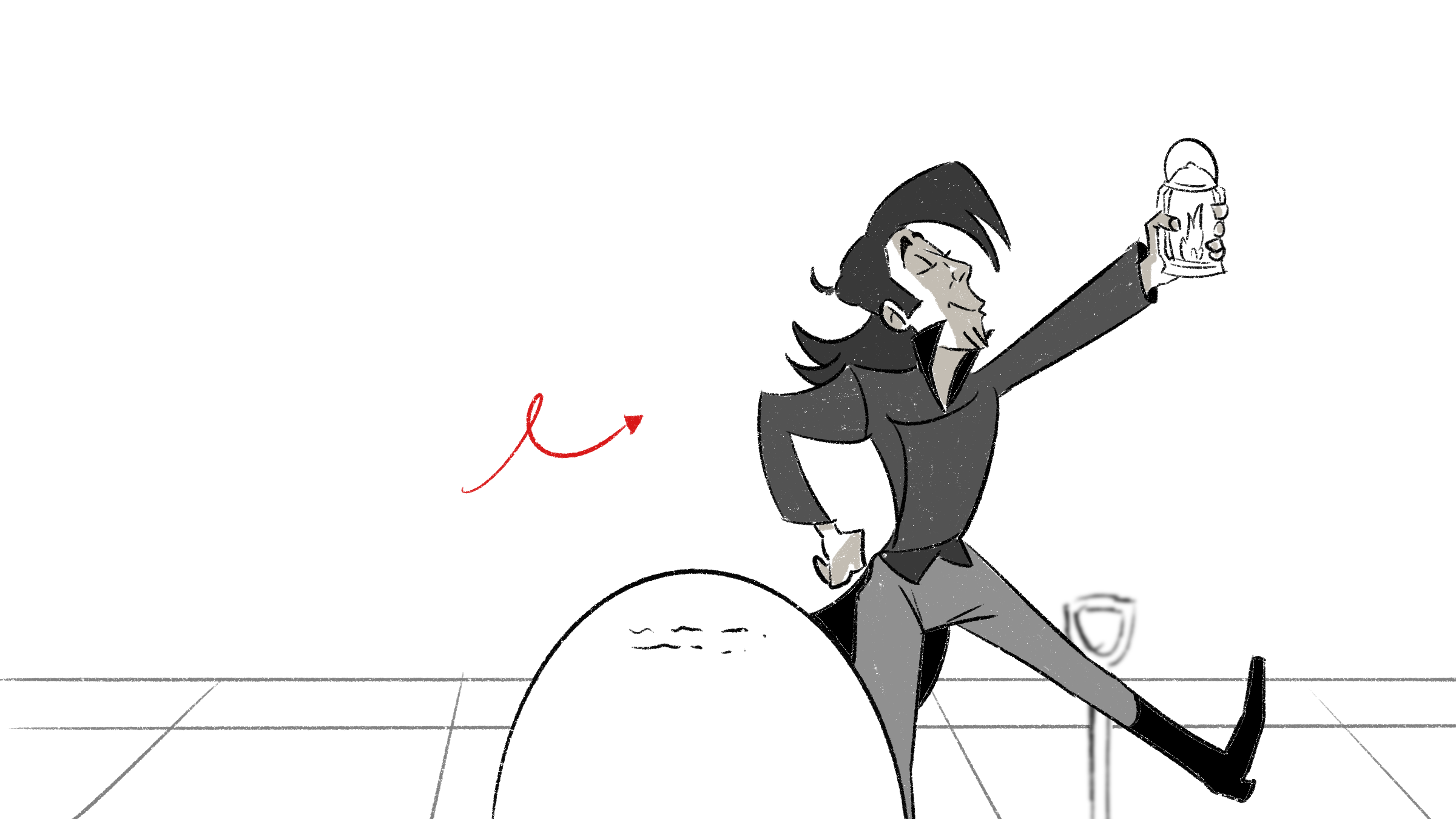 GR42NEW.png