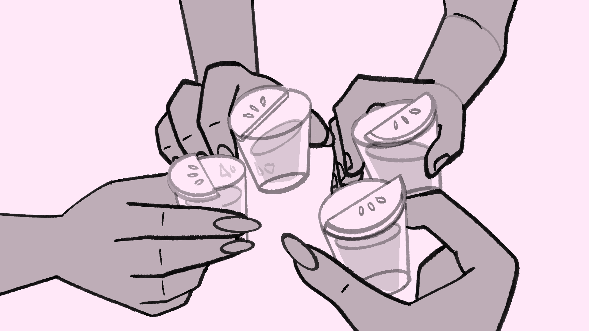 SHOT 13.1.png