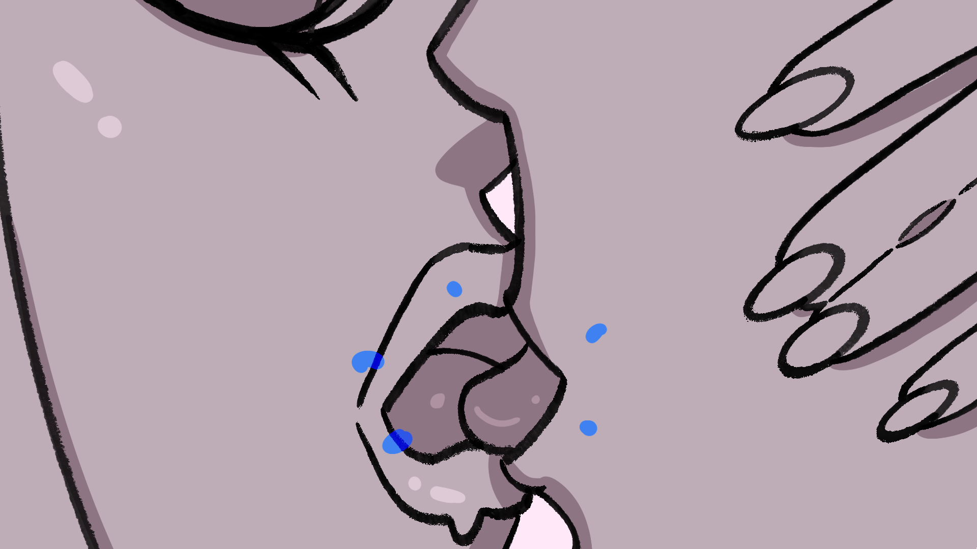 SHOT 66.6.png
