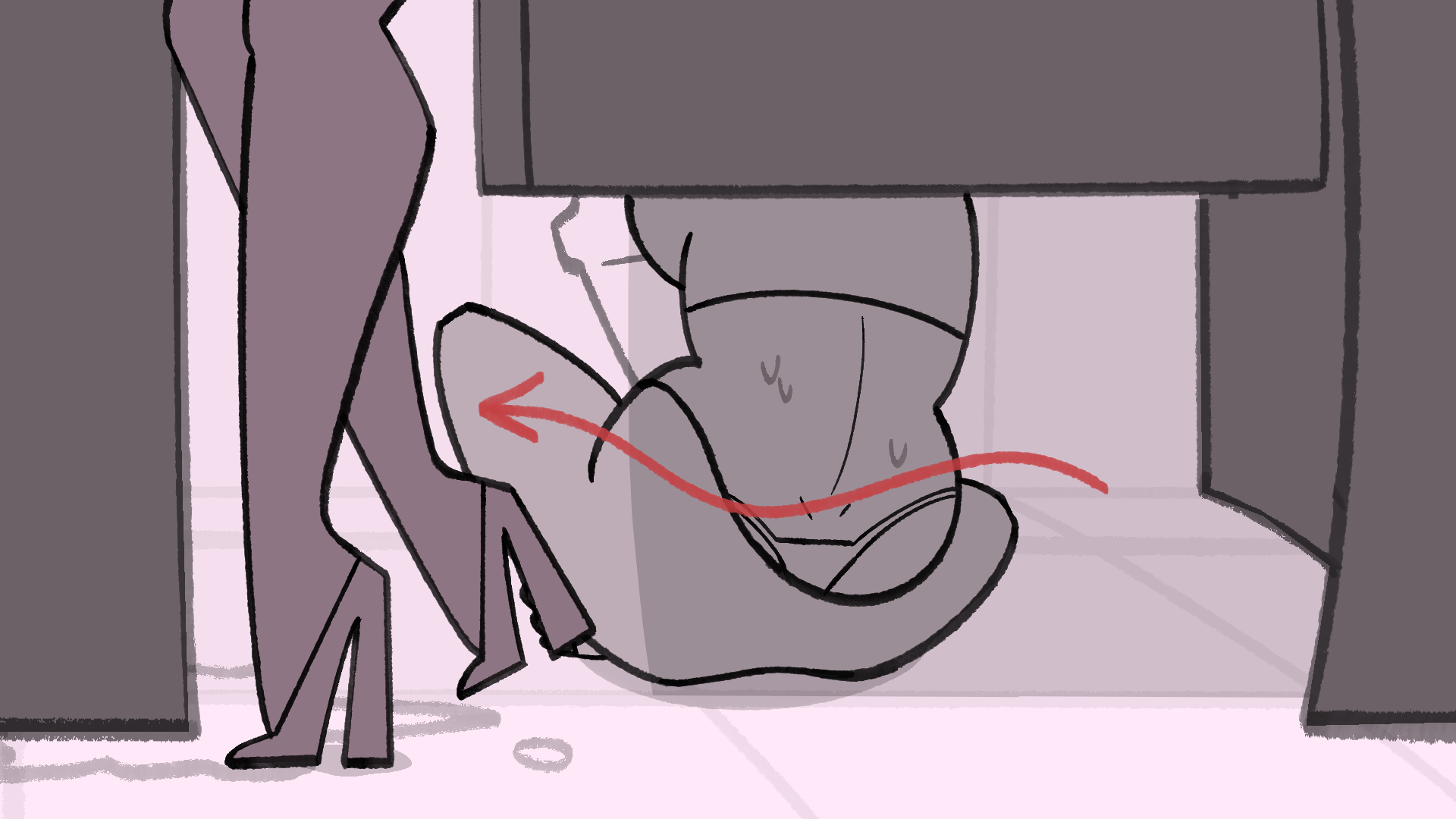 SHOT 39.2.png