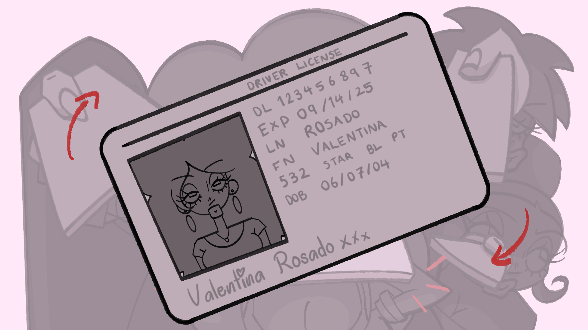 SHOT 6.7.png