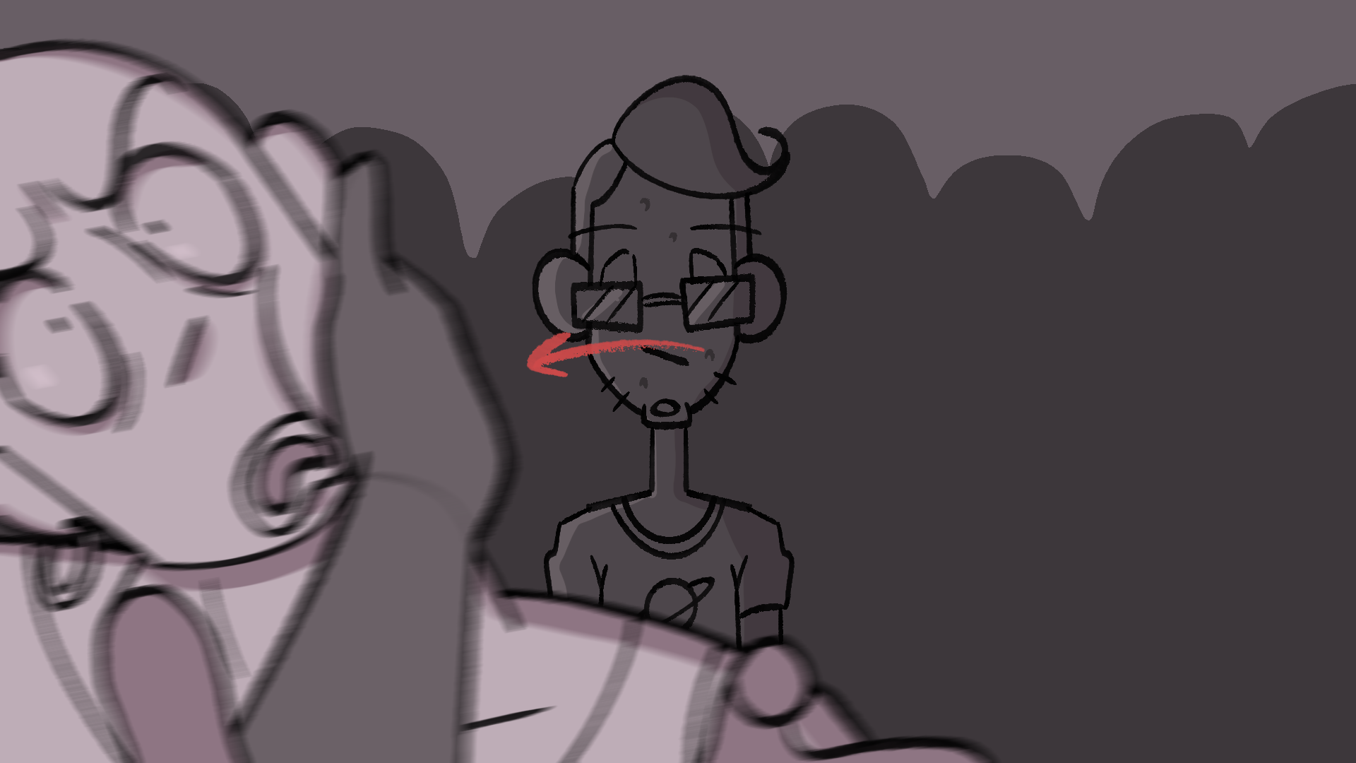 SHOT 64.4.1.png