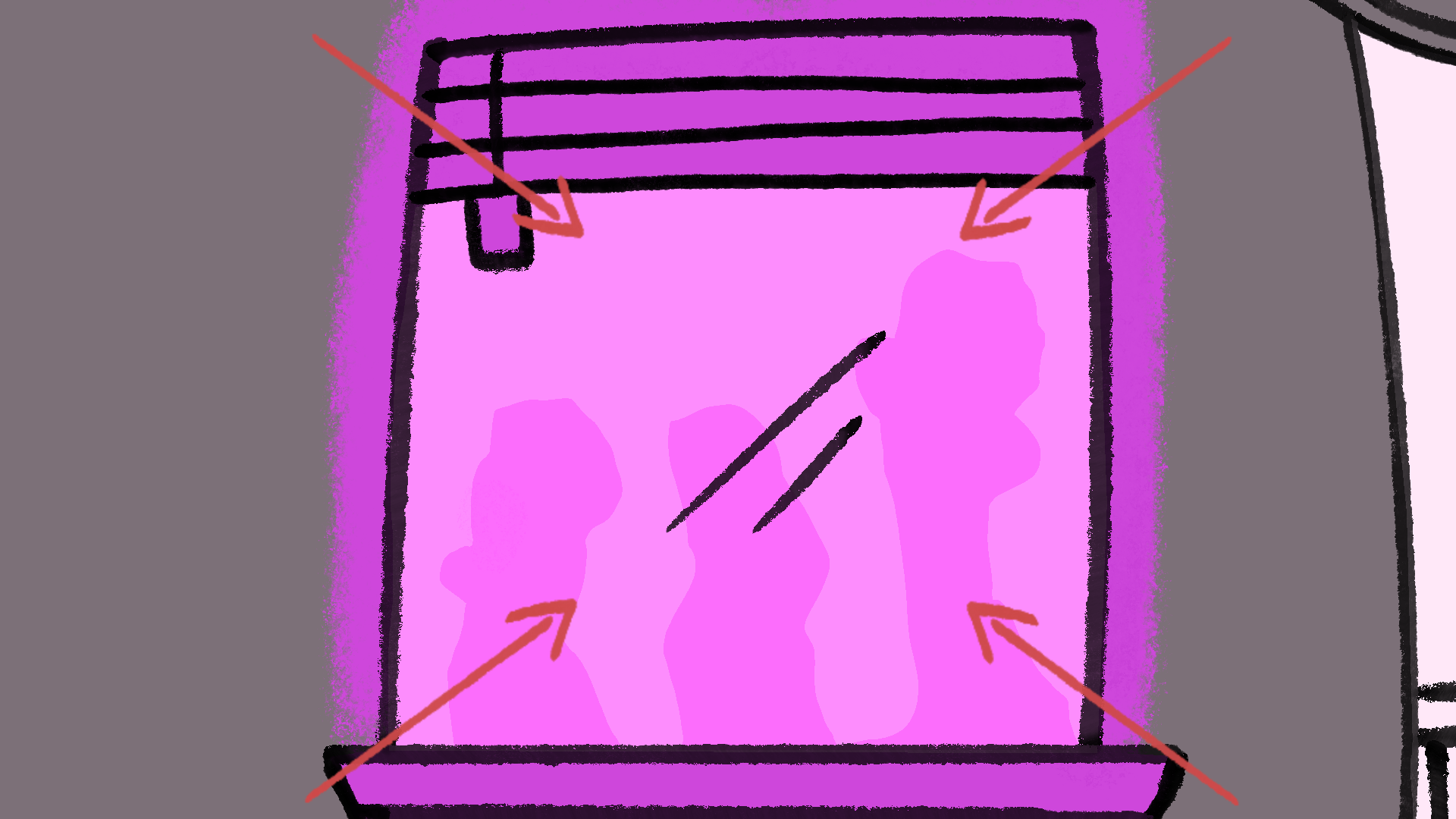 SHOT 98.7.png