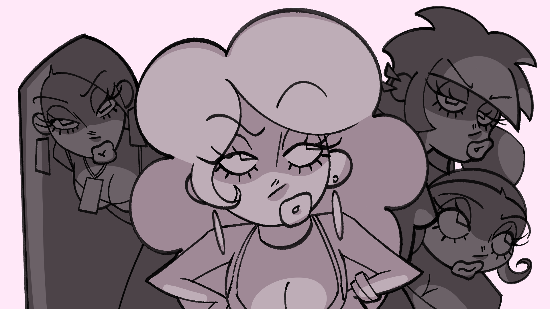 SHOT 6.5.png