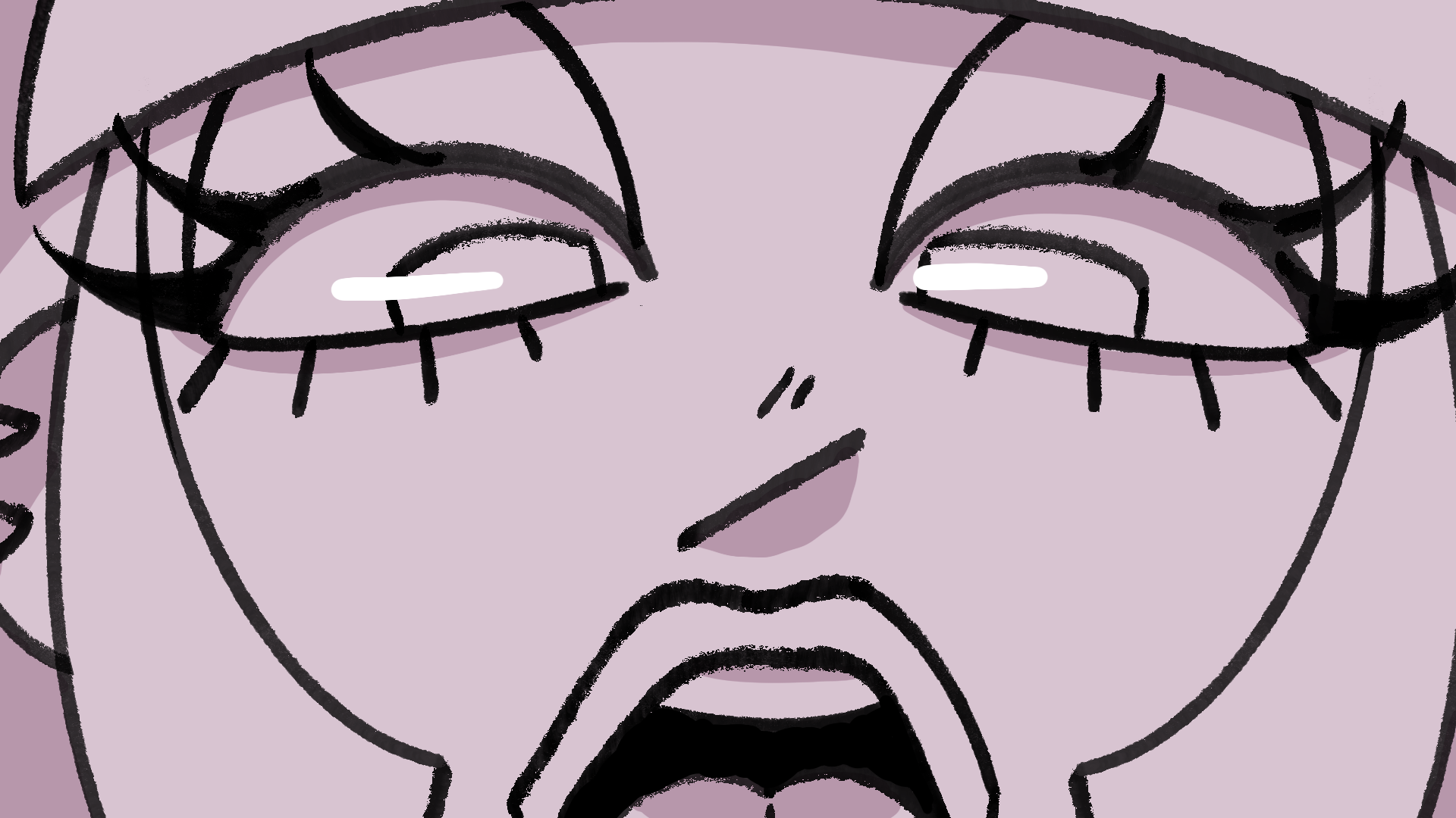 SHOT 45.16.png