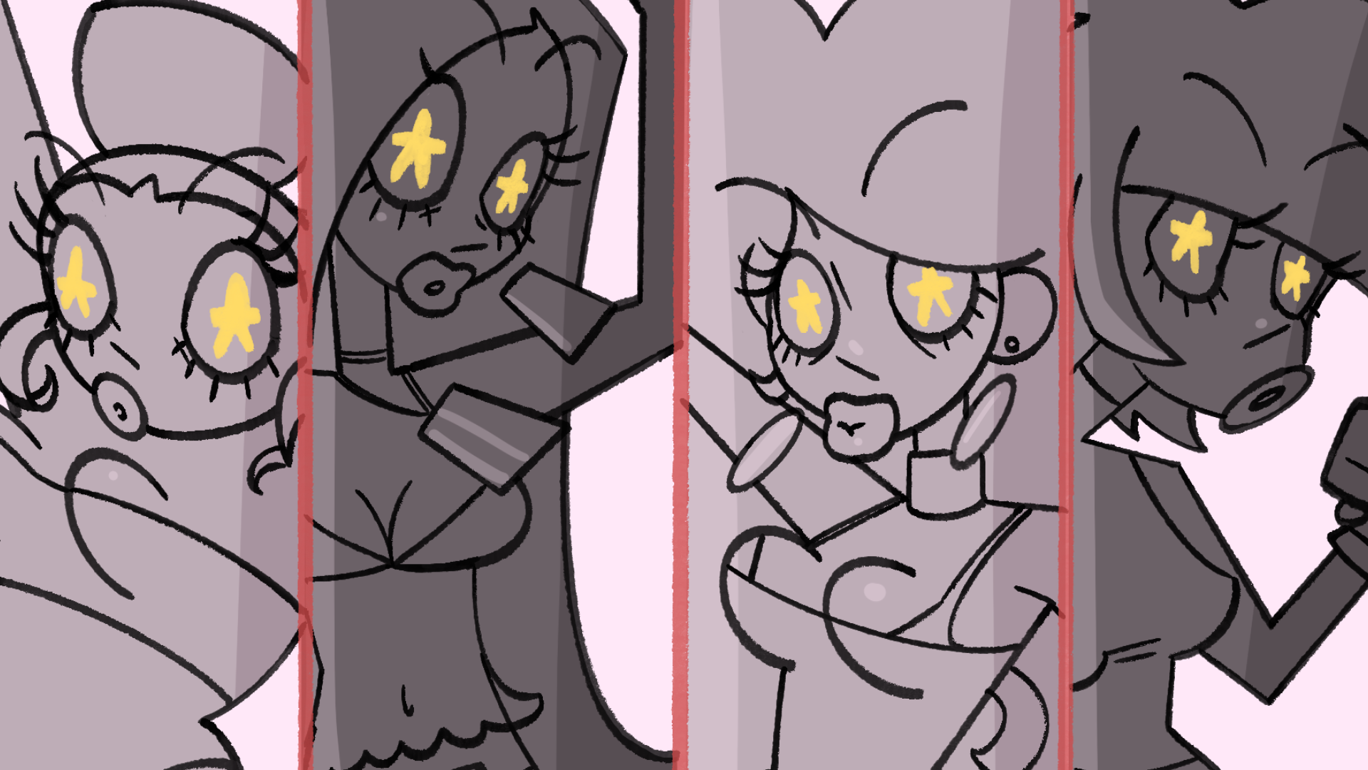 SHOT 53.2.png
