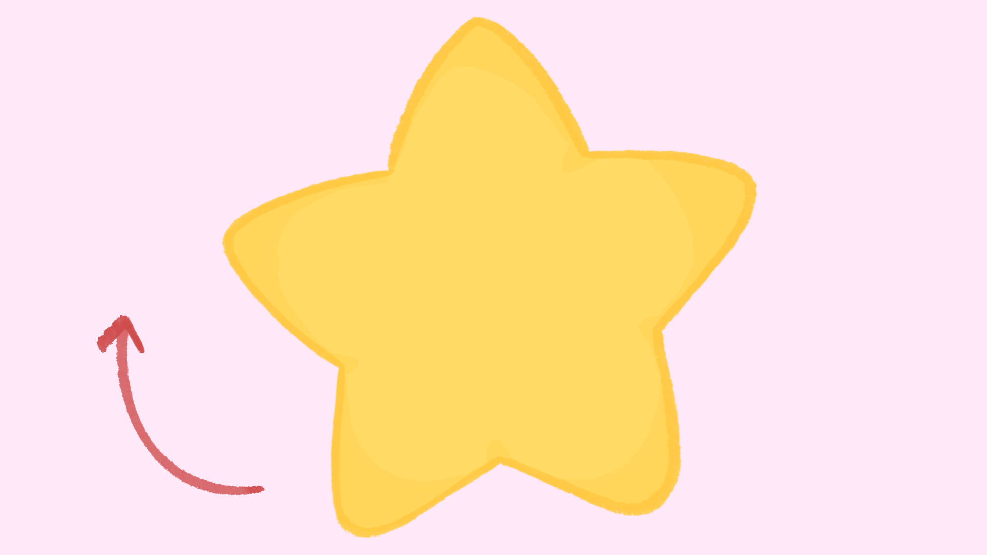 SHOT 46.6.png