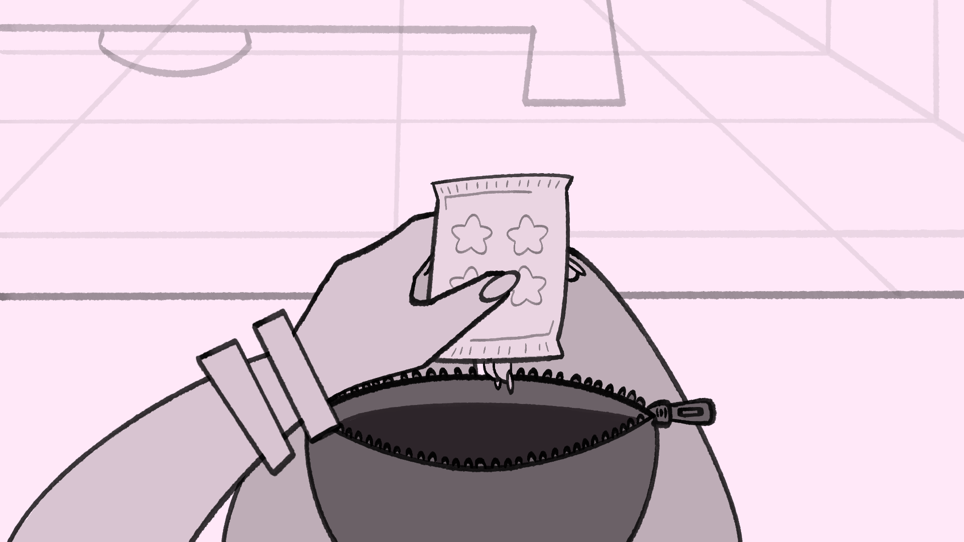 SHOT 43.3.png