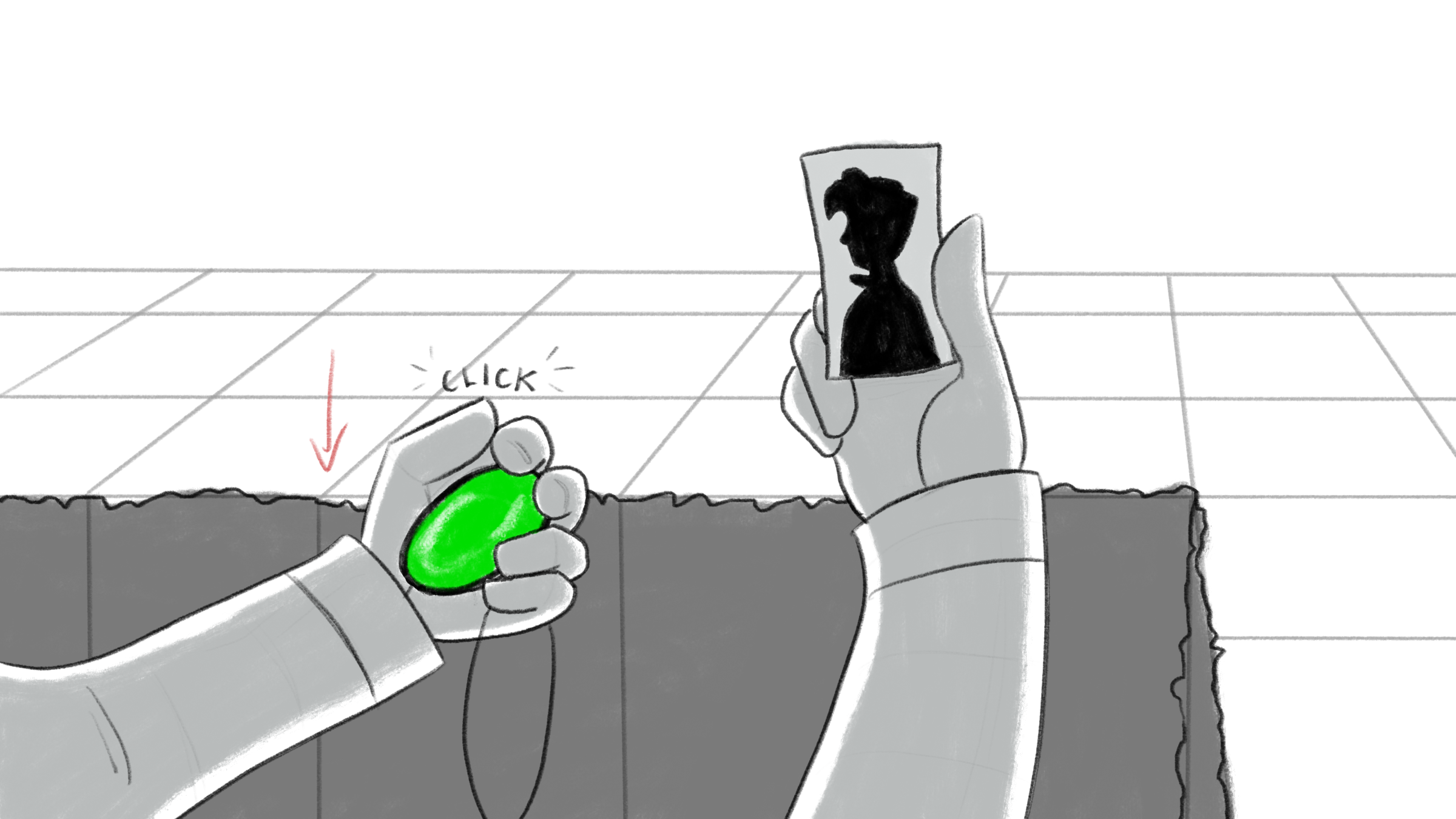 shot 19 (5).png