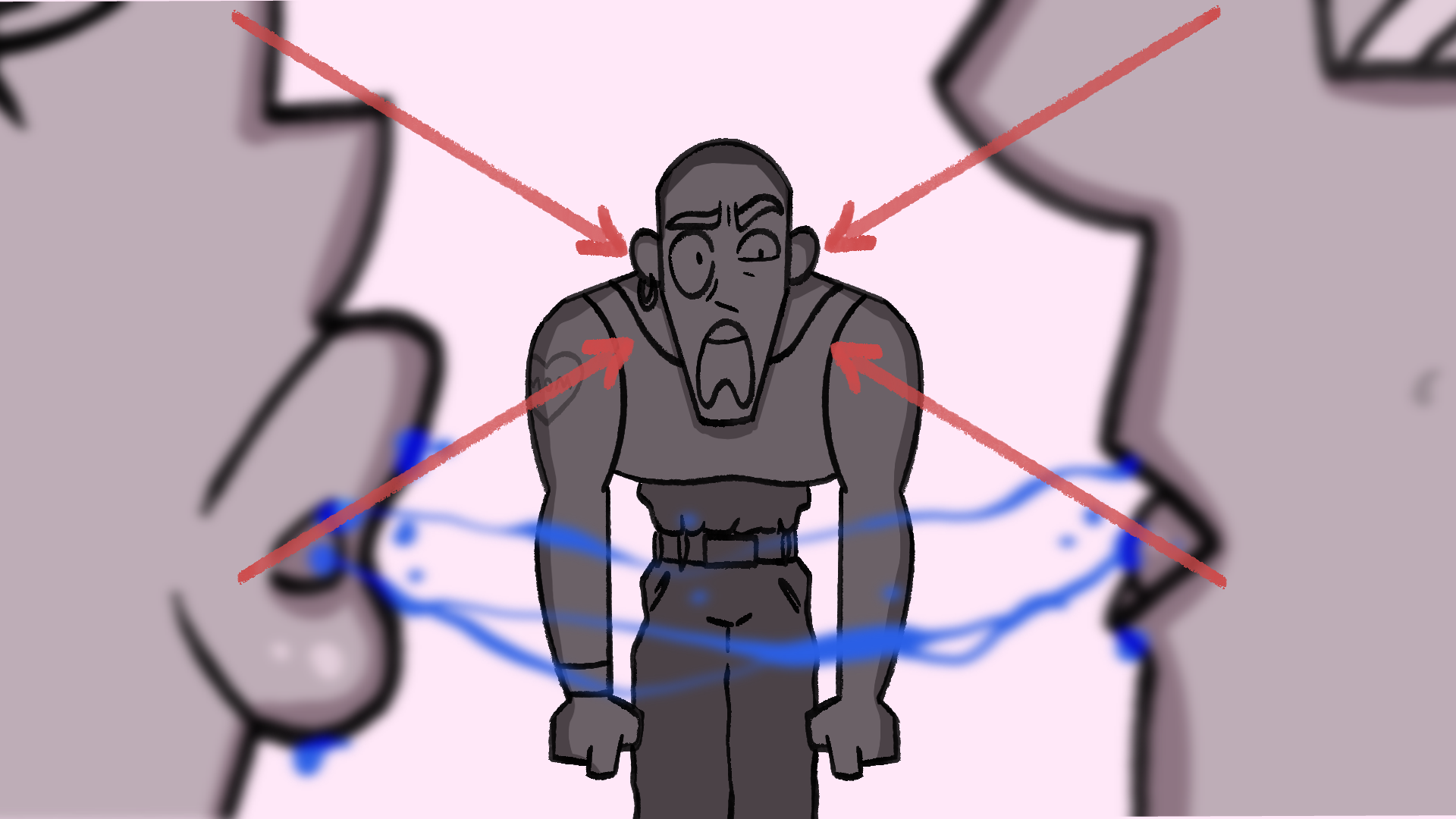 SHOT 66.14.png