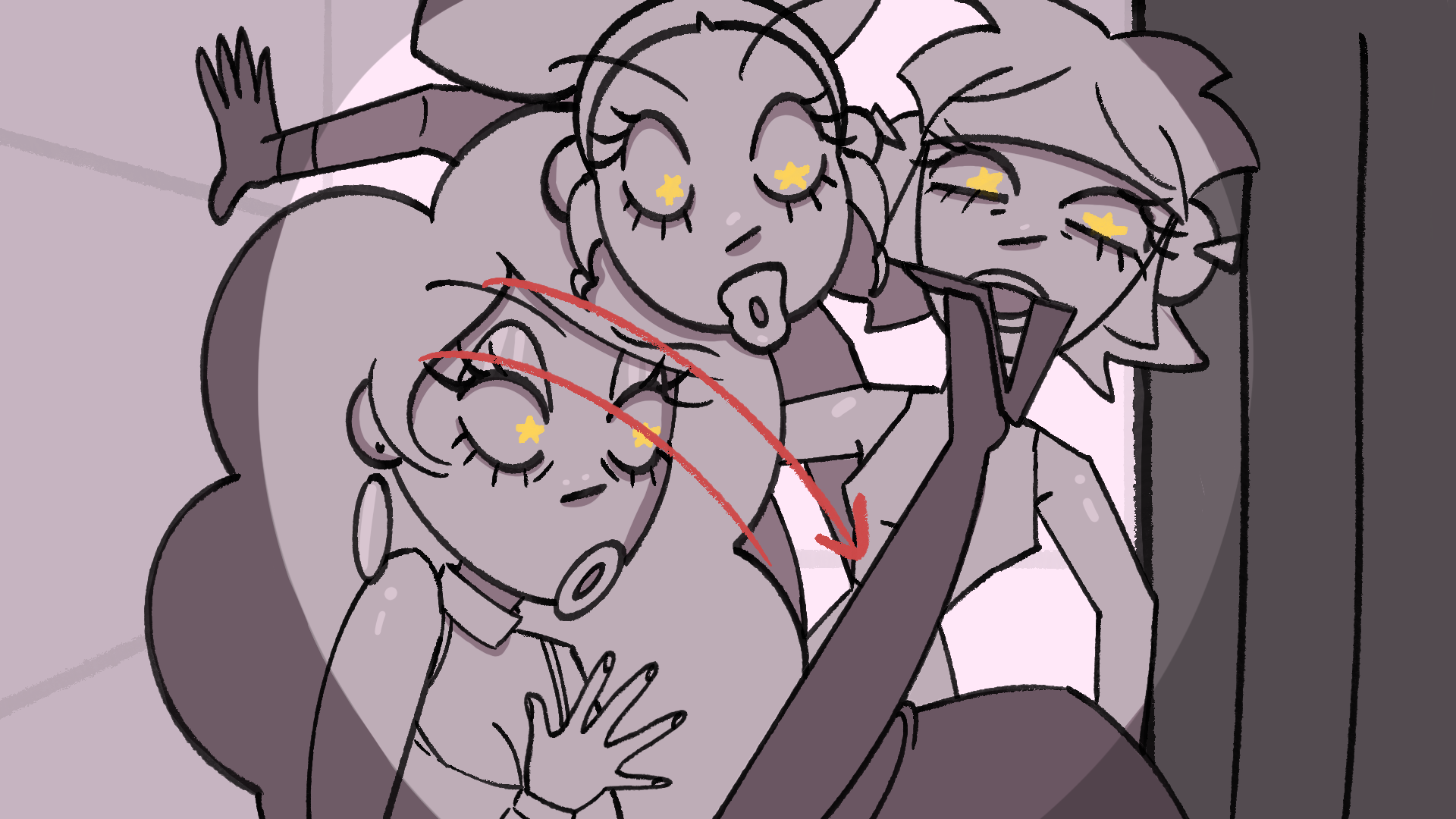 SHOT 97.5.png