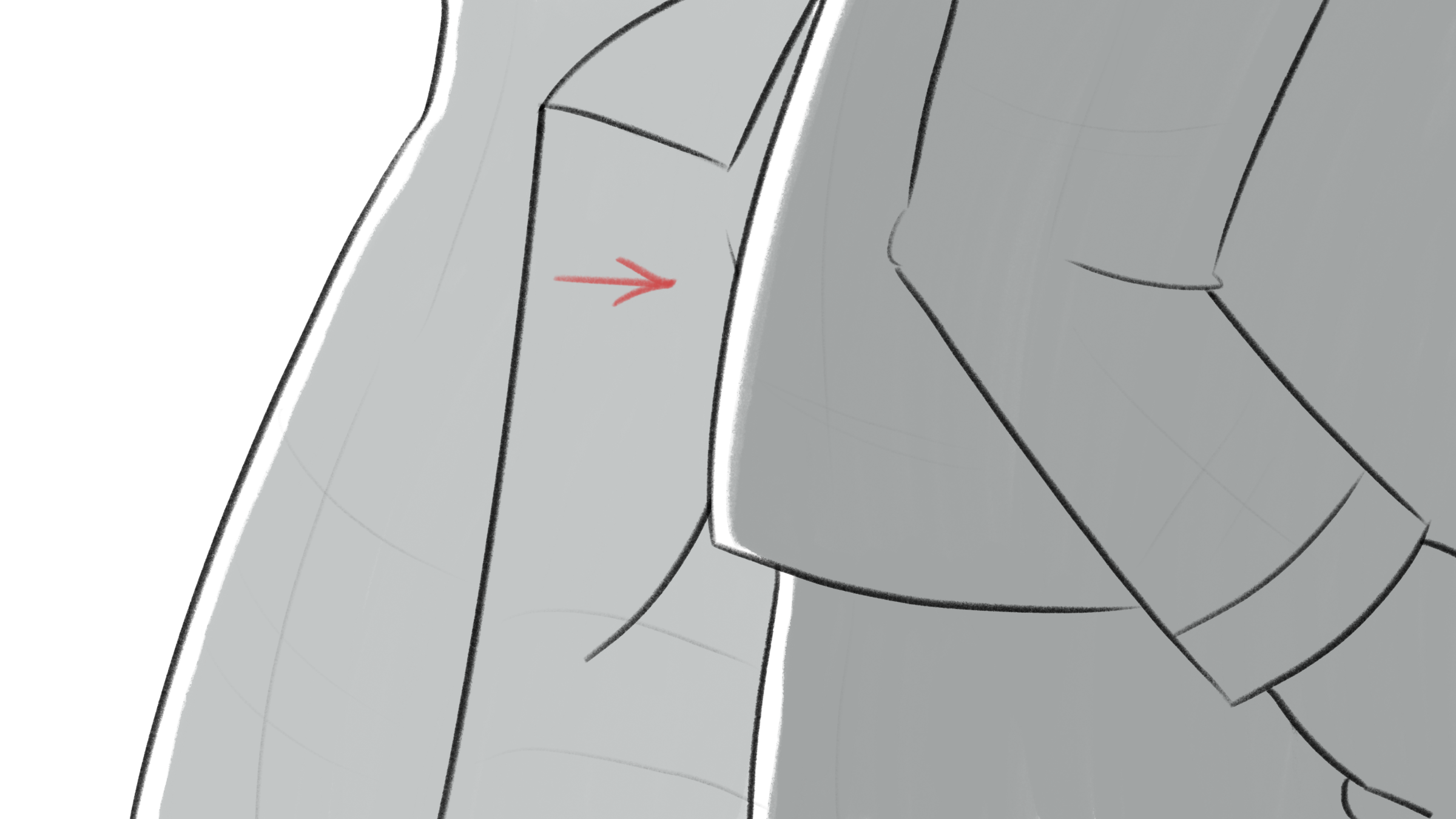 MP2601_STORYBOARD_SHOT_54_(5)_EP_V1.png