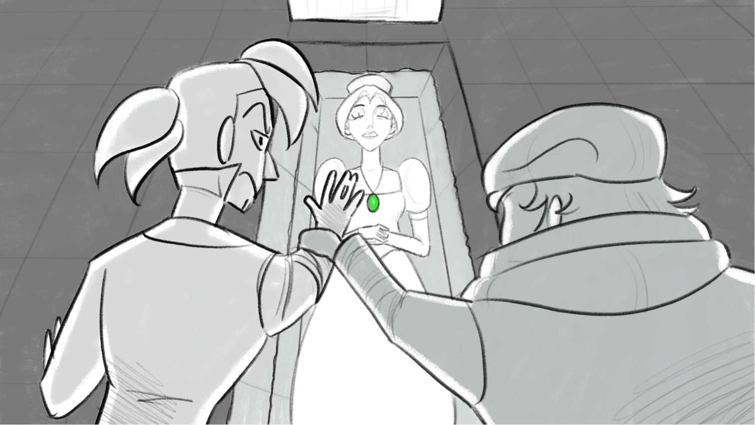 shot 13 (4).png