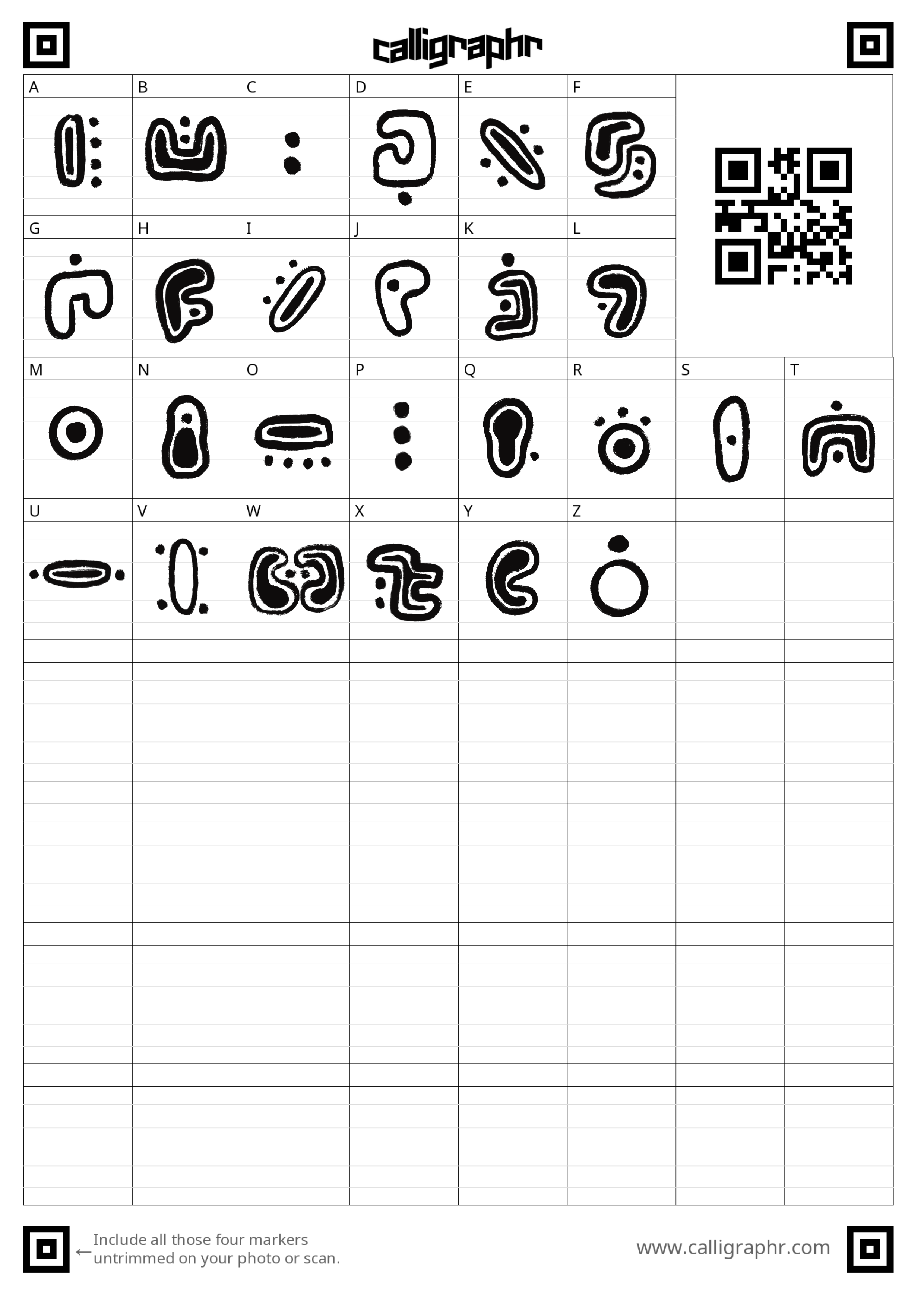 IMG_4142.PNG
