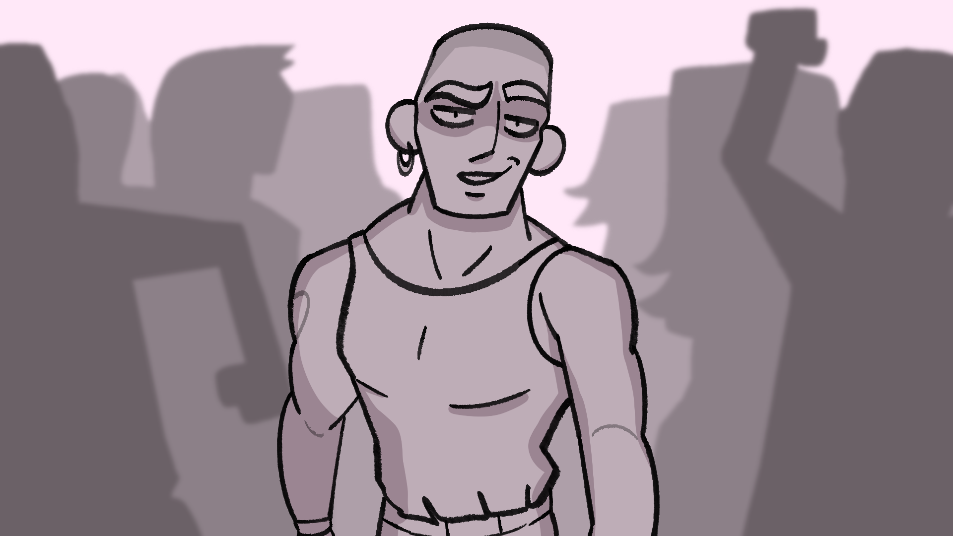 SHOT 61.4.png