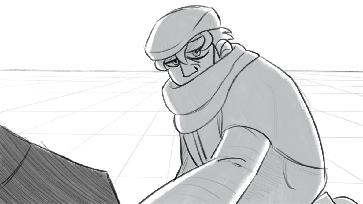shot 14 (1).png