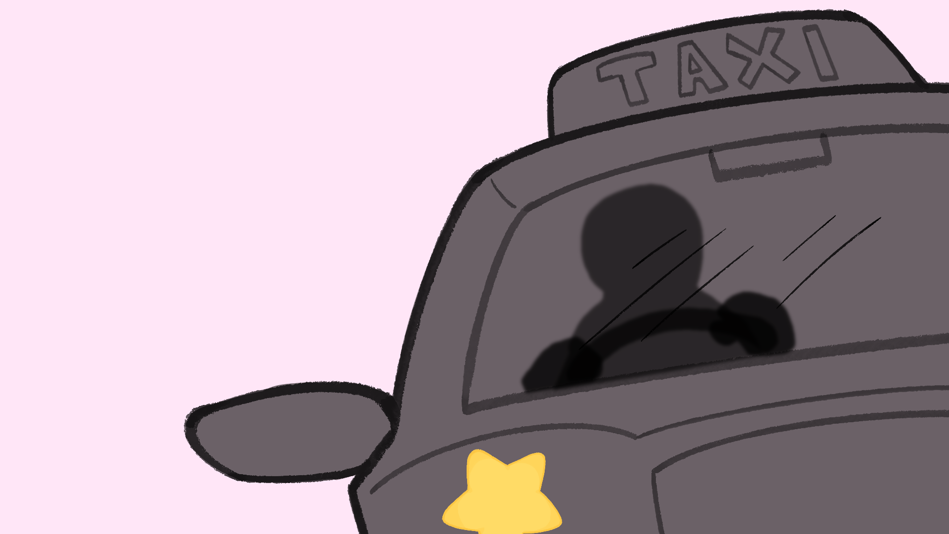 SHOT 4.7.png
