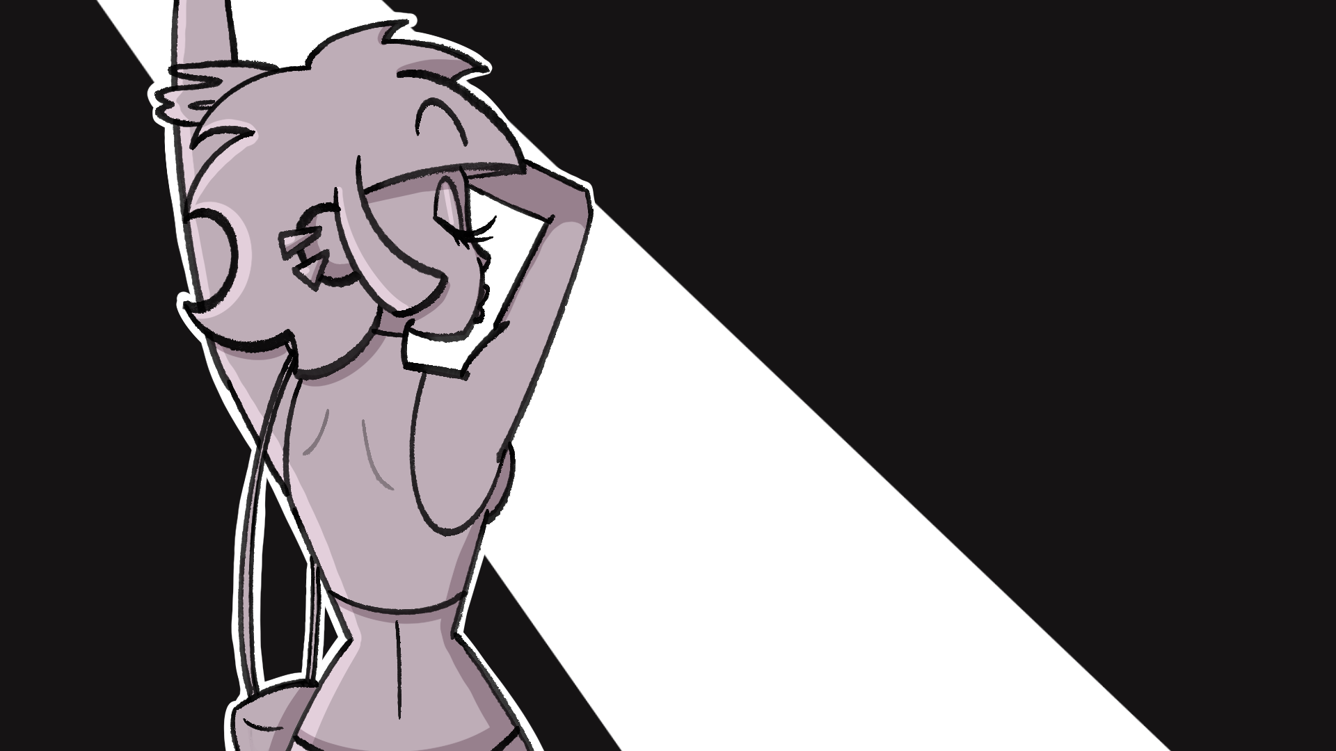 SHOT 16.3.png