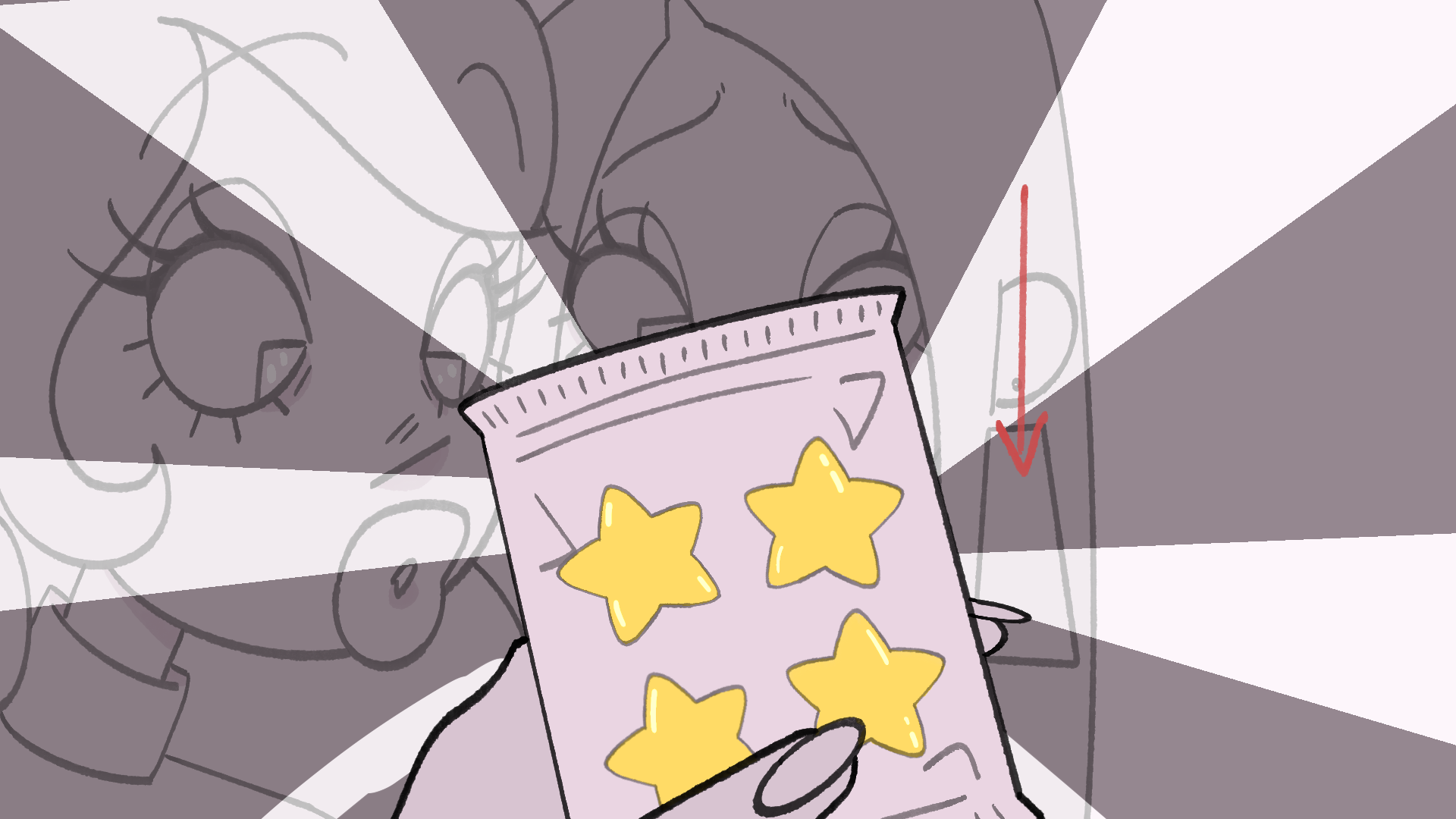 SHOT 44.2.png