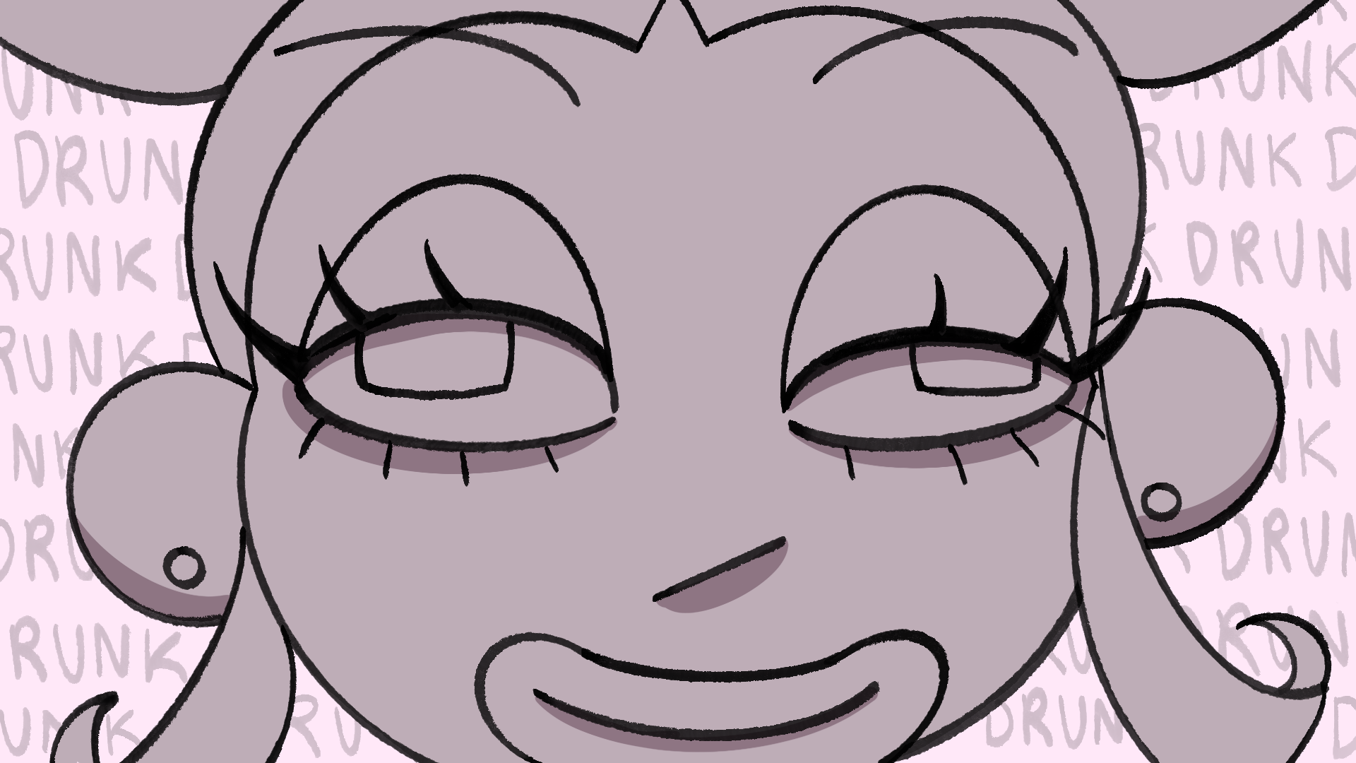 SHOT 14.9.png